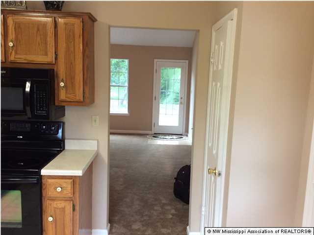 3877 Edwards Place Road Hernando, MS 38632 - Photo 4 of 13 Additional Photo