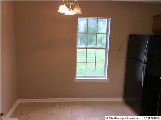 3877 Edwards Place Road Hernando, MS 38632 - Photo 5 of 13 Additional Photo