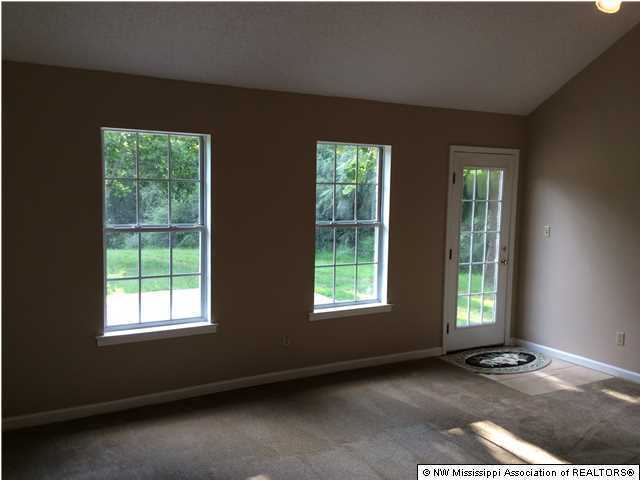 3877 Edwards Place Road Hernando, MS 38632 - Photo 6 of 13 Additional Photo