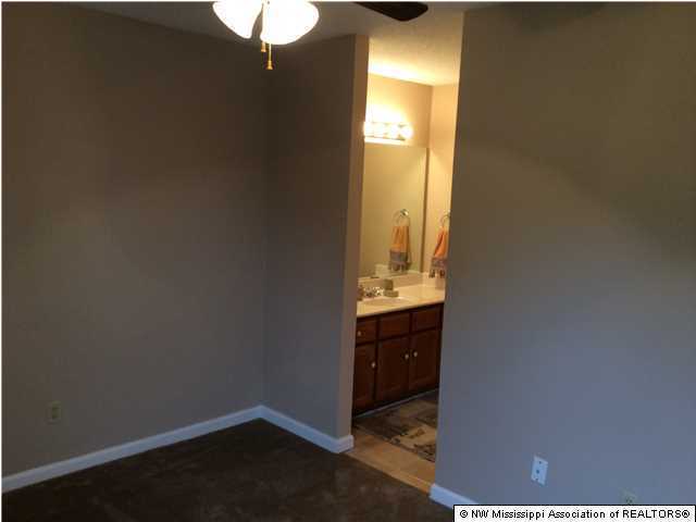 3877 Edwards Place Road Hernando, MS 38632 - Photo 7 of 13 Additional Photo