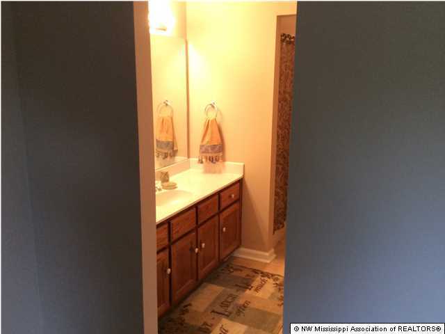 3877 Edwards Place Road Hernando, MS 38632 - Photo 8 of 13 Additional Photo