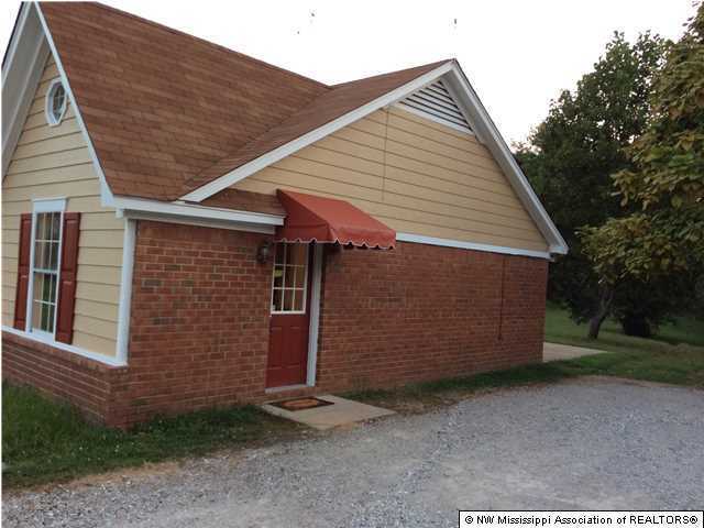 3877 Edwards Place Road Hernando, MS 38632 - Photo 9 of 13 Additional Photo