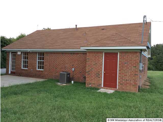 3877 Edwards Place Road Hernando, MS 38632 - Photo 10 of 13 Additional Photo