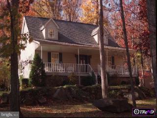 204 Fulmer Road Perkiomenville, PA 18074 - Photo 1 of 1 Gallery Image 1