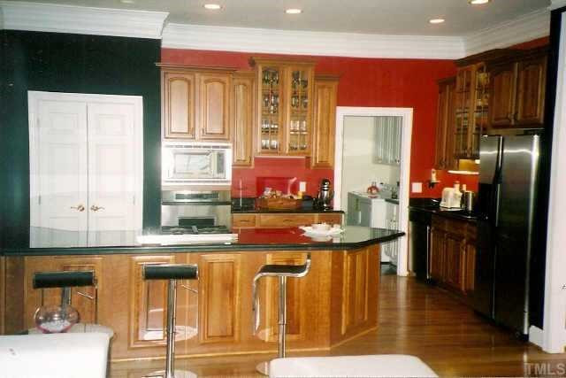 5301 Fiddlewood Court Raleigh, NC 27613 - Photo 7 of 12 Other