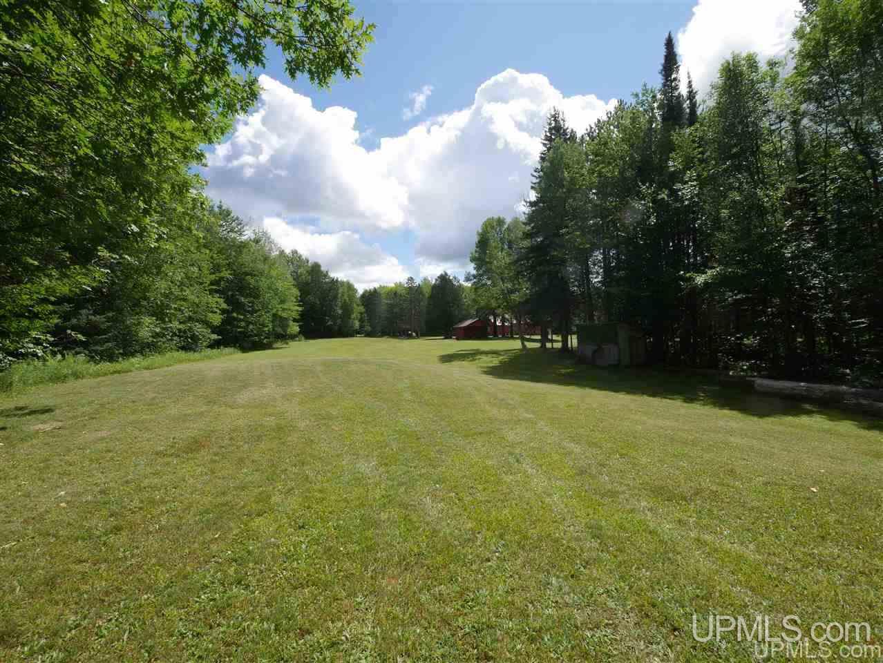 35345 Timonen Road Chassell, MI 49916 - Photo 42 of 44 Gallery Image 42