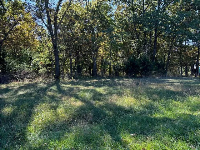 $4,999 | 2136 Barracuda Road, Gallatin, MO 64640