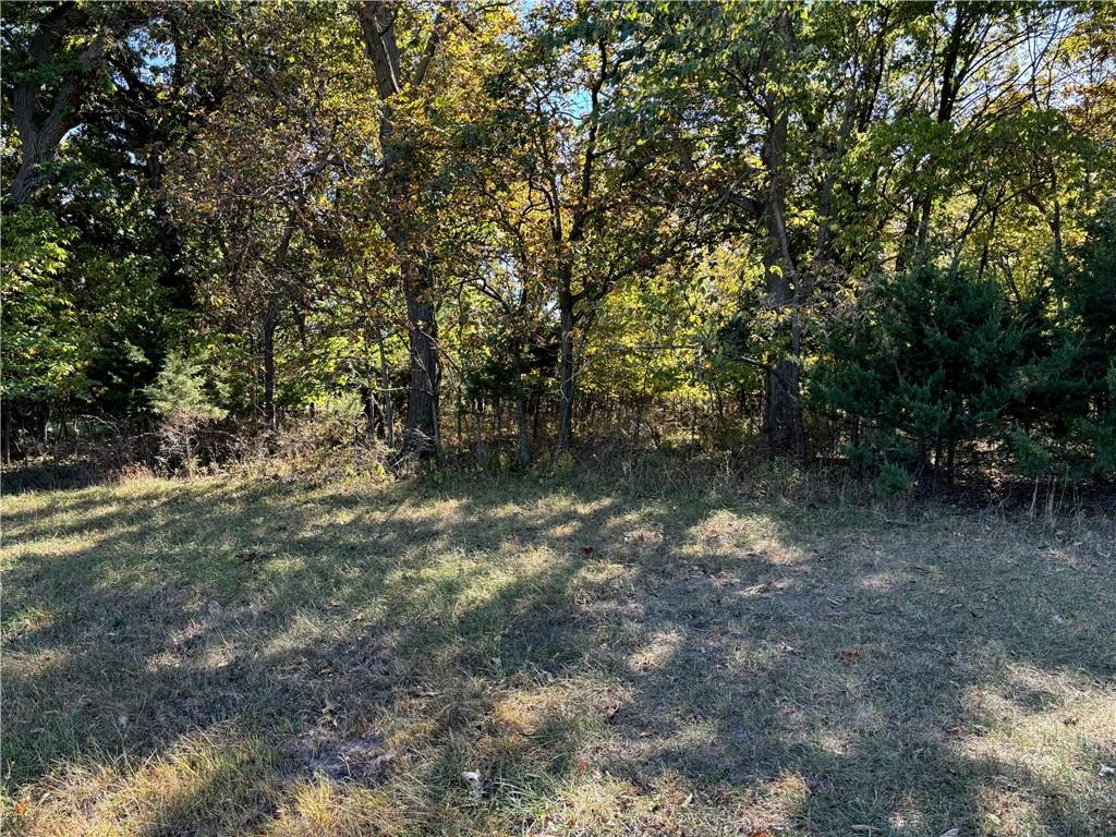 2136 Barracuda Road Gallatin, MO 64640 - Photo 3 of 3