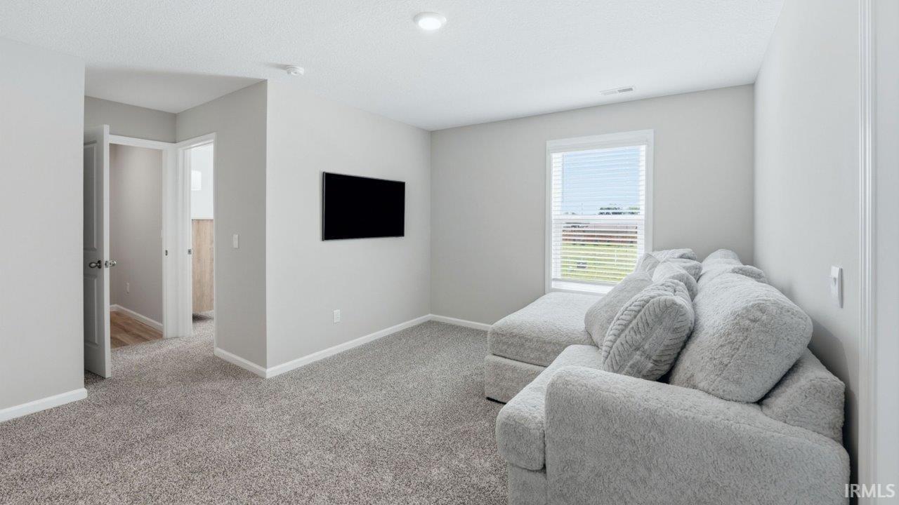 11377 Corte Madera Run Fort Wayne, IN 46818 - Photo 19 of 35