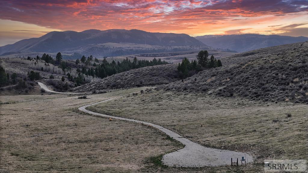 Tbd Traughber Road Swan Valley, ID 83449 - Photo 1 of 13
