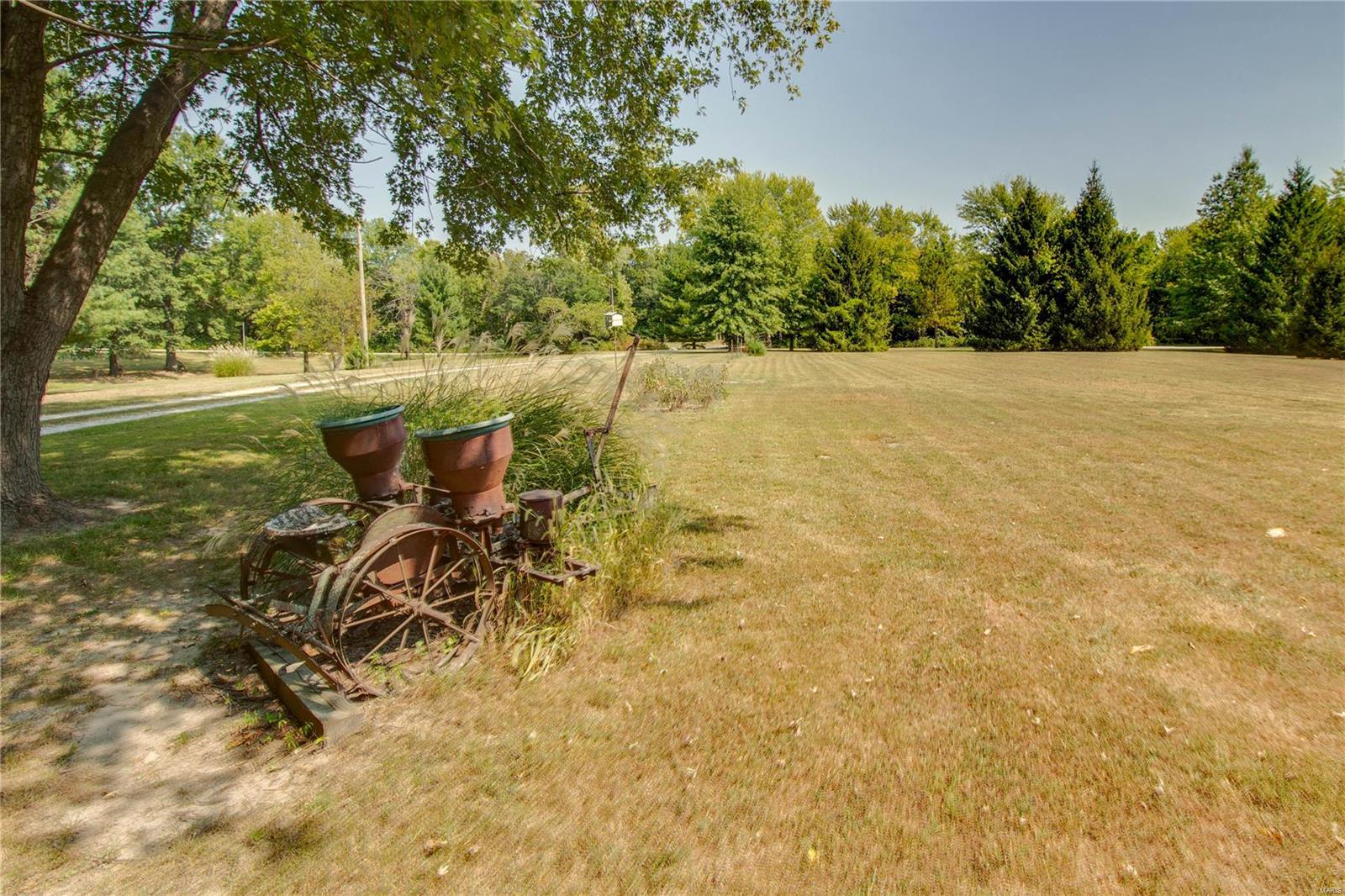13751 Halliday Road Shipman, IL 62685 - Photo 44 of 49