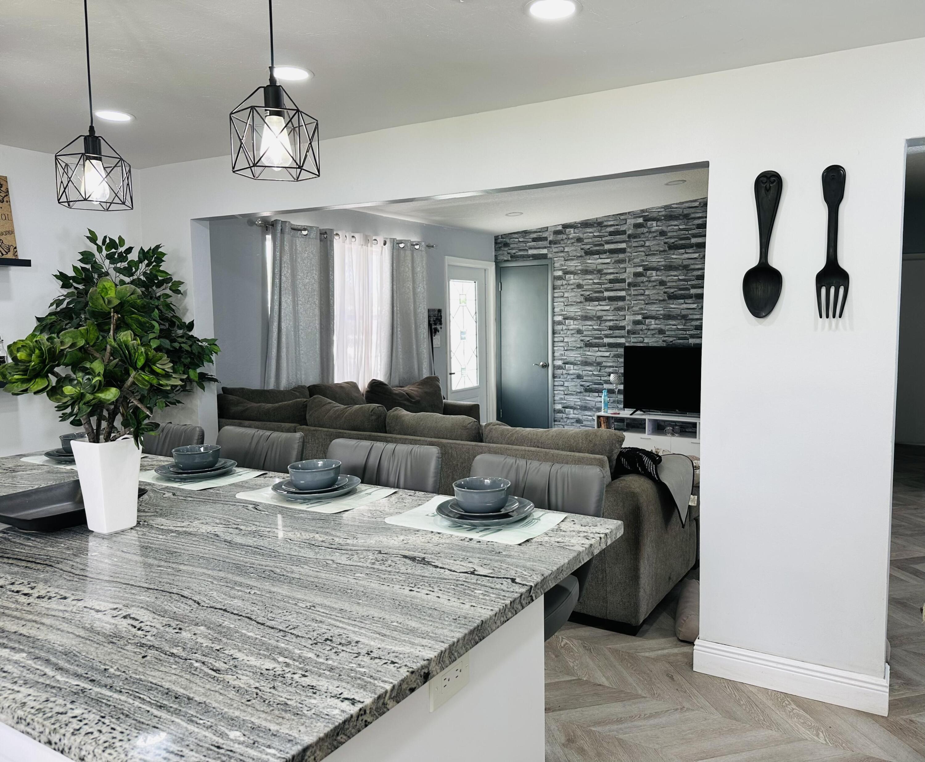 1865 West Chatham Road West Palm Beach, FL 33415 - Photo 12 of 56 13
