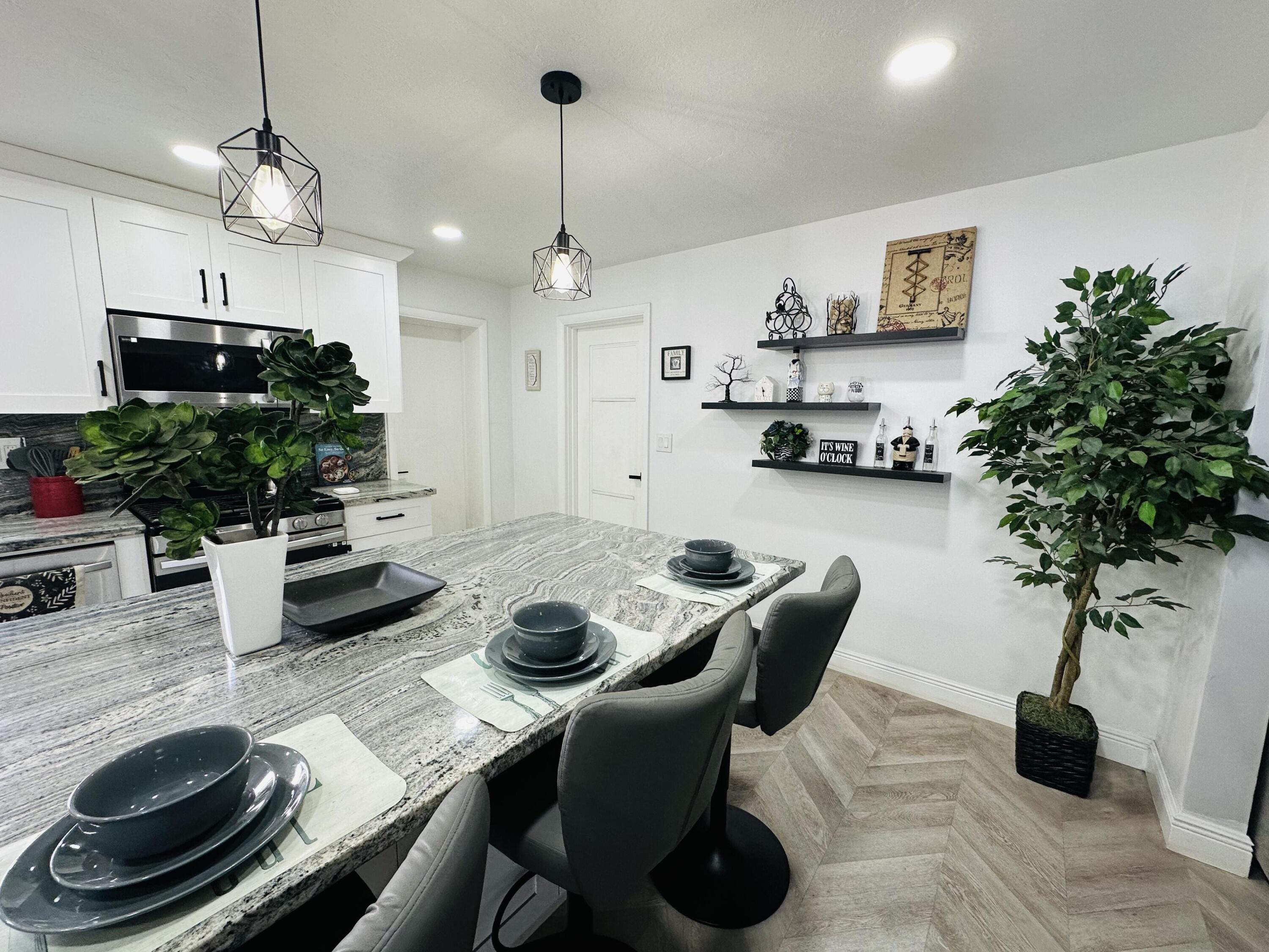 1865 West Chatham Road West Palm Beach, FL 33415 - Photo 13 of 56 14