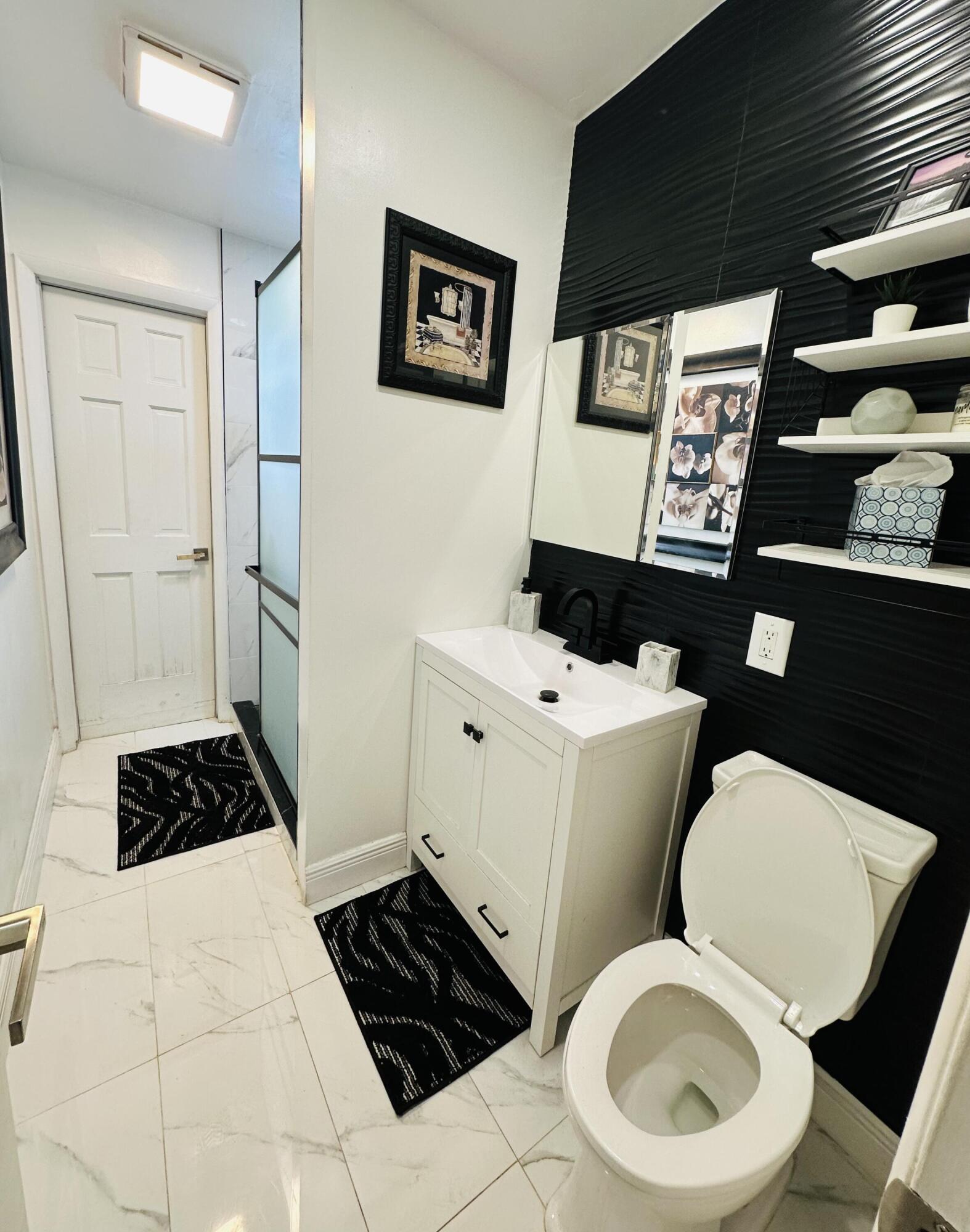 1865 West Chatham Road West Palm Beach, FL 33415 - Photo 16 of 56 18