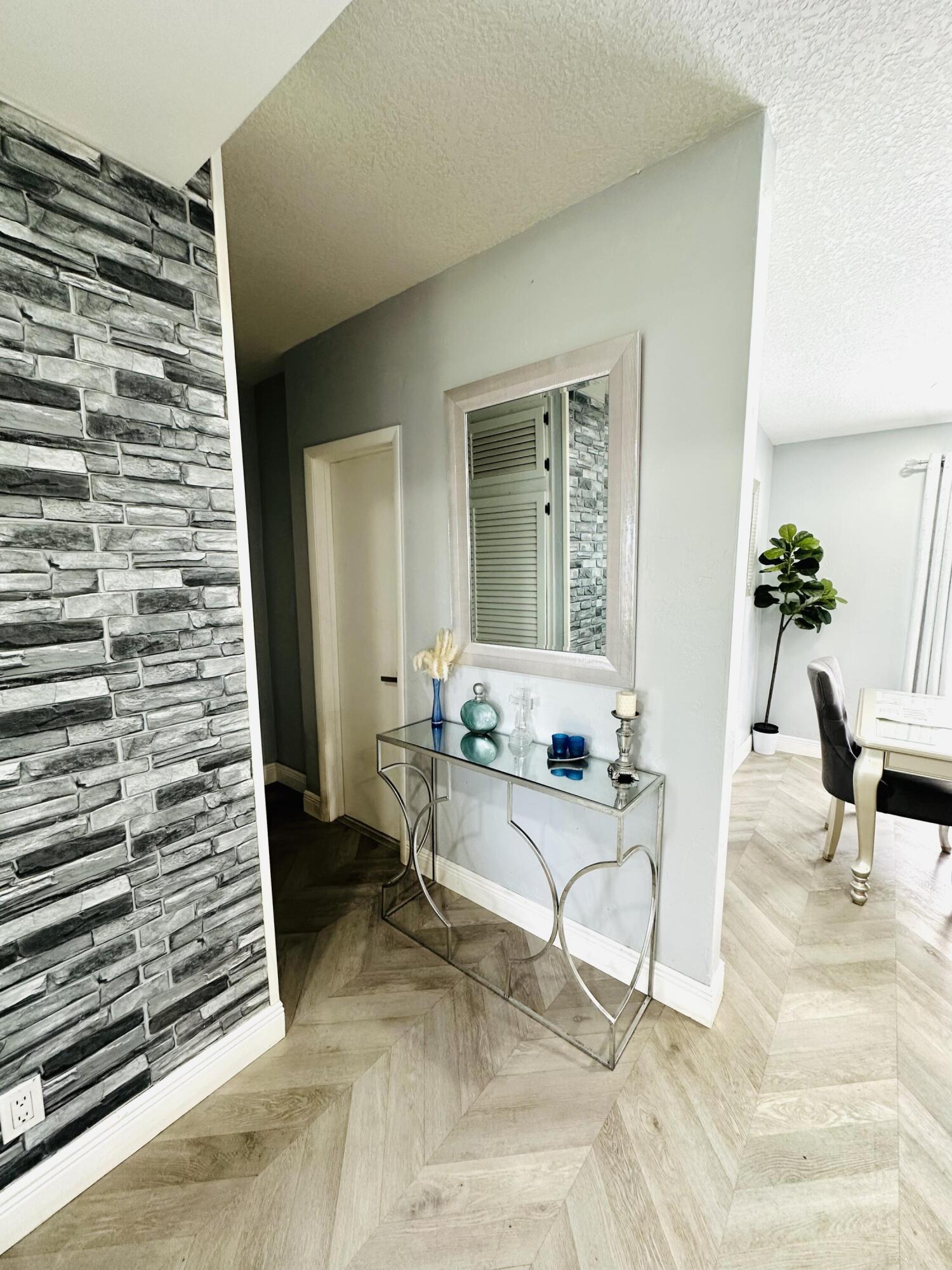 1865 West Chatham Road West Palm Beach, FL 33415 - Photo 22 of 56 26