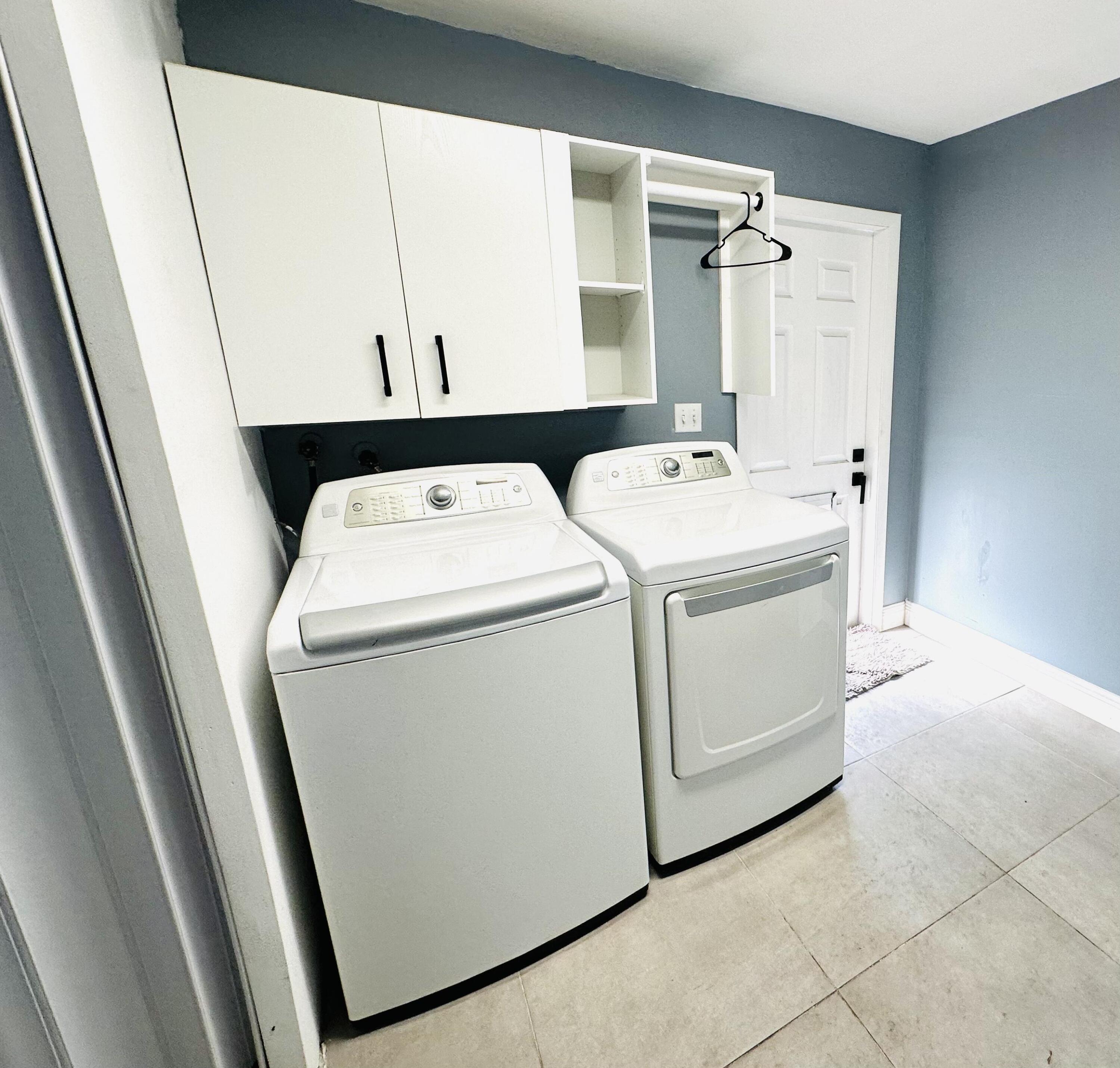 1865 West Chatham Road West Palm Beach, FL 33415 - Photo 24 of 56 28