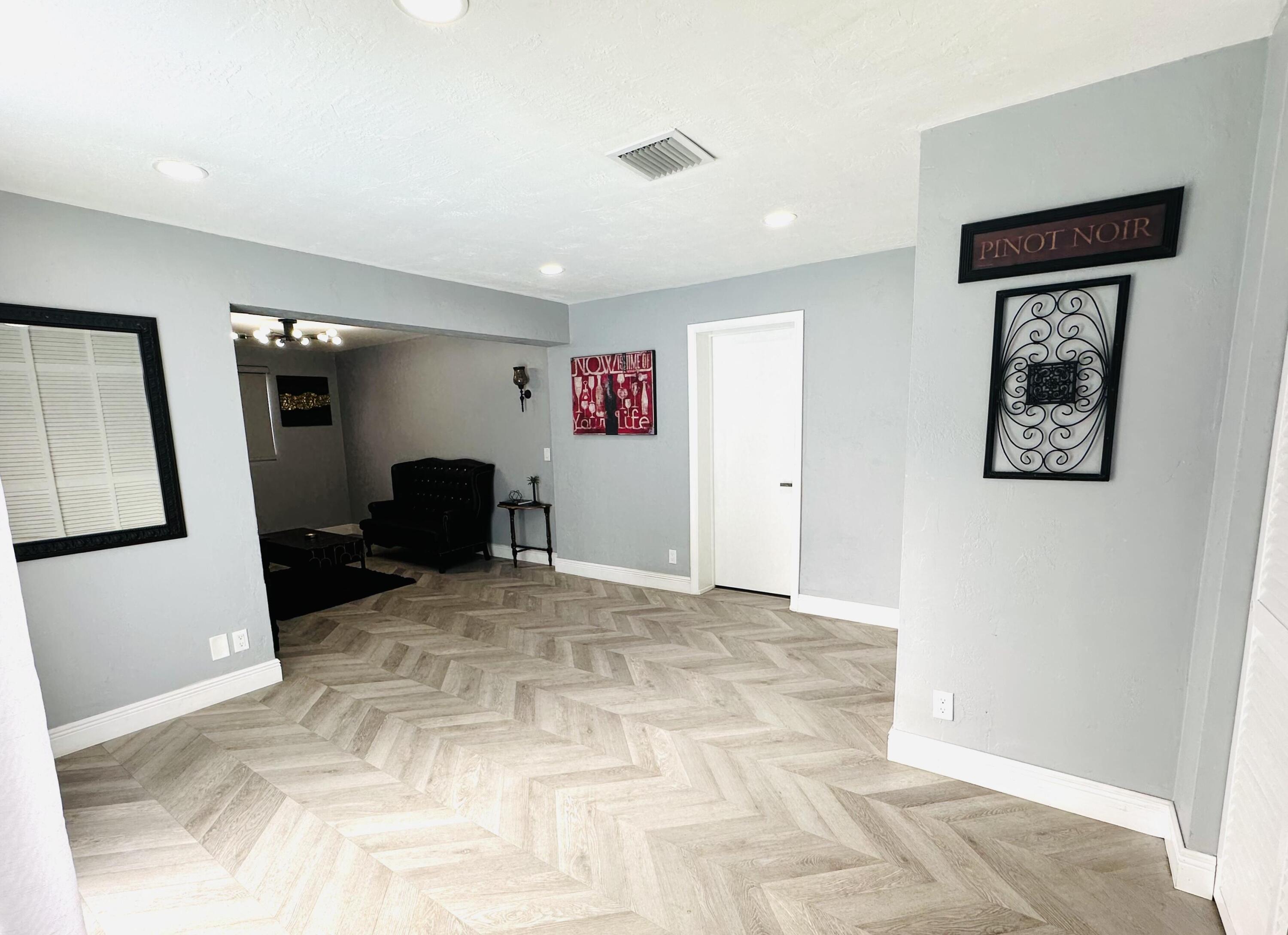 1865 West Chatham Road West Palm Beach, FL 33415 - Photo 25 of 56 29