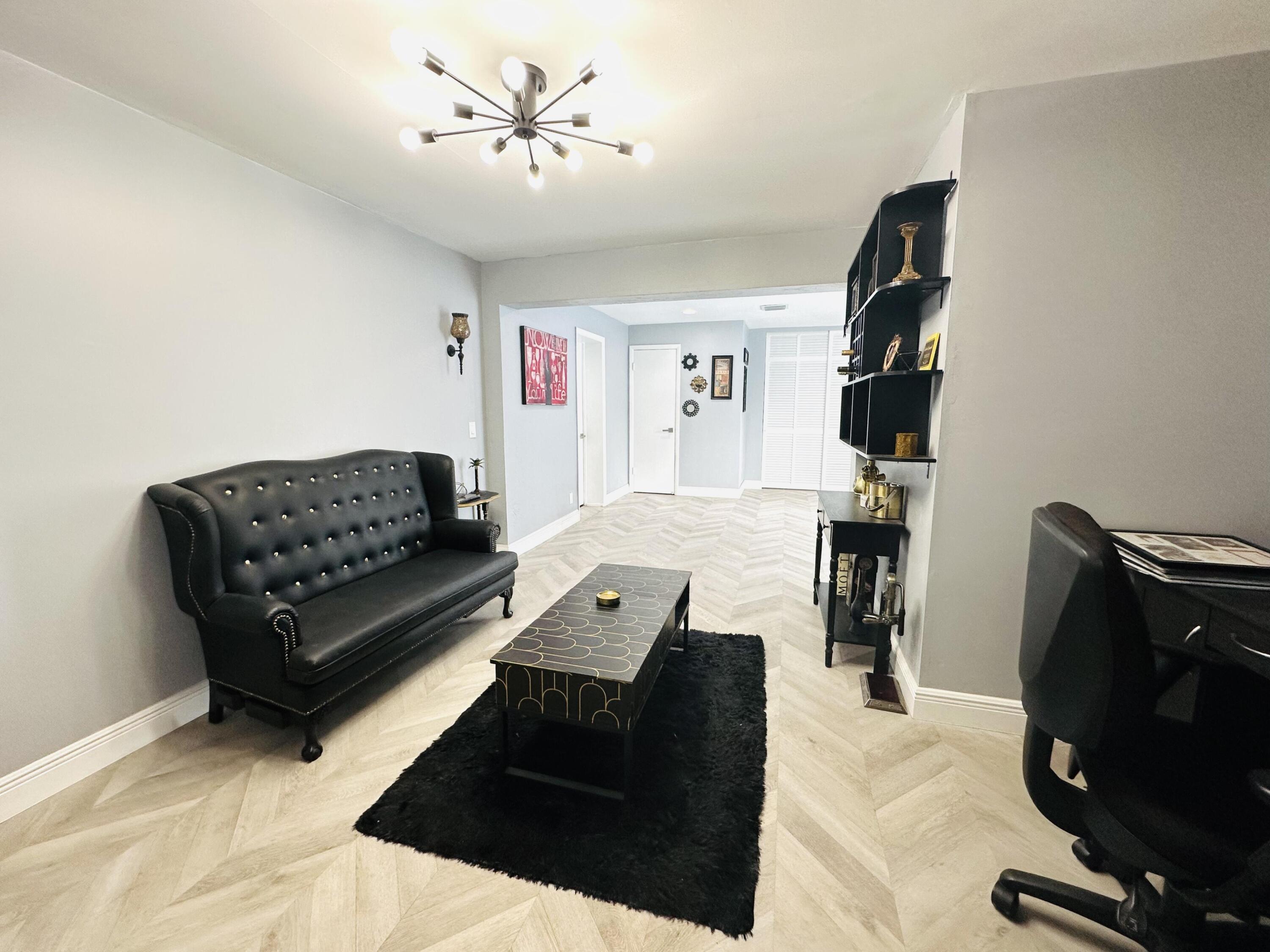 1865 West Chatham Road West Palm Beach, FL 33415 - Photo 30 of 56 34