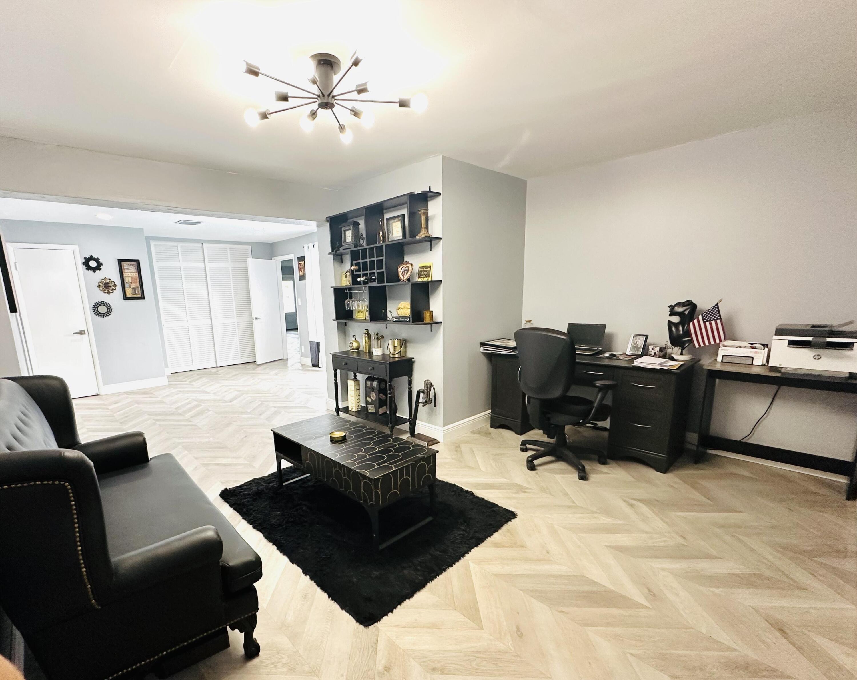 1865 West Chatham Road West Palm Beach, FL 33415 - Photo 31 of 56 35