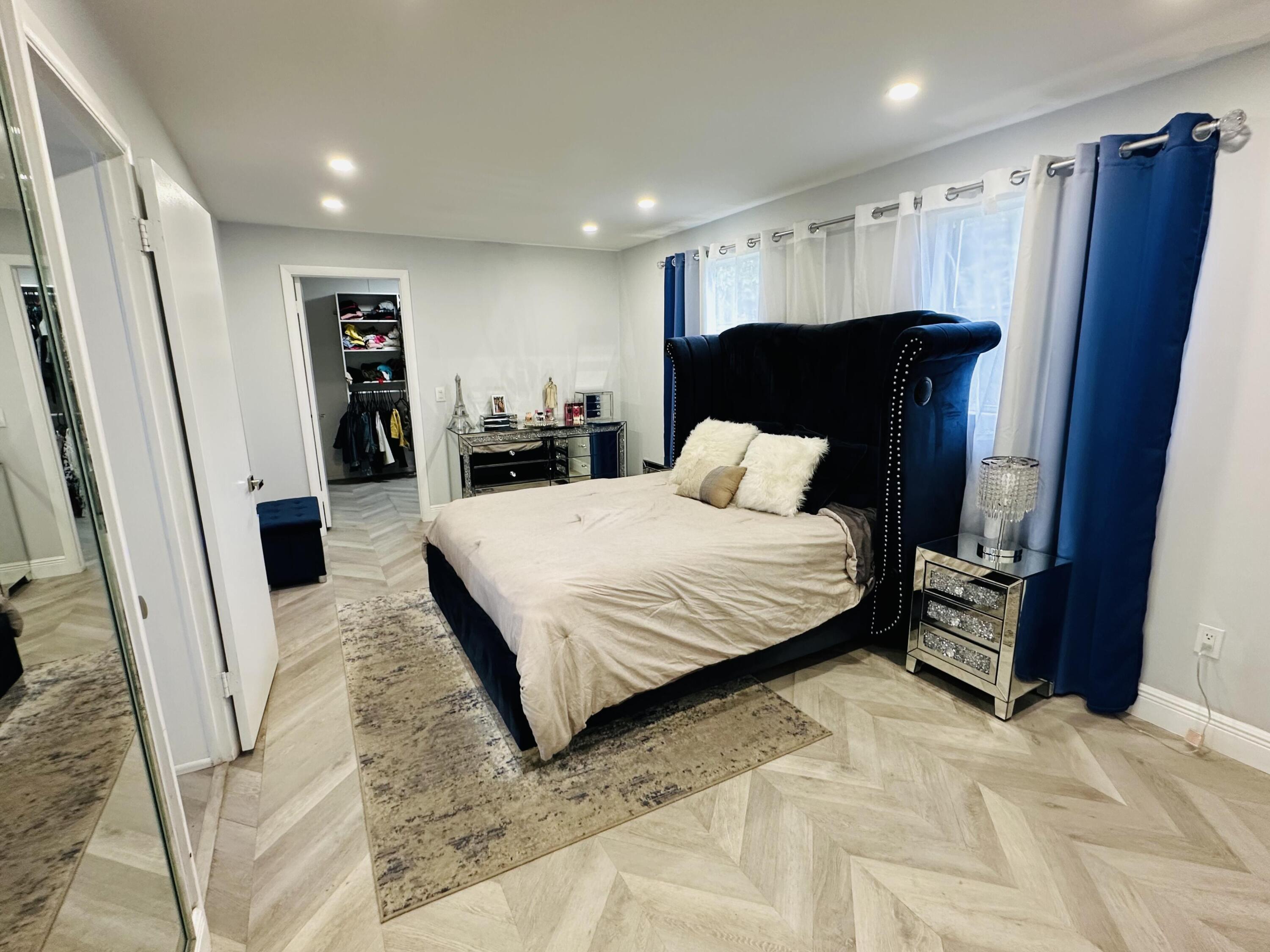 1865 West Chatham Road West Palm Beach, FL 33415 - Photo 32 of 56 36