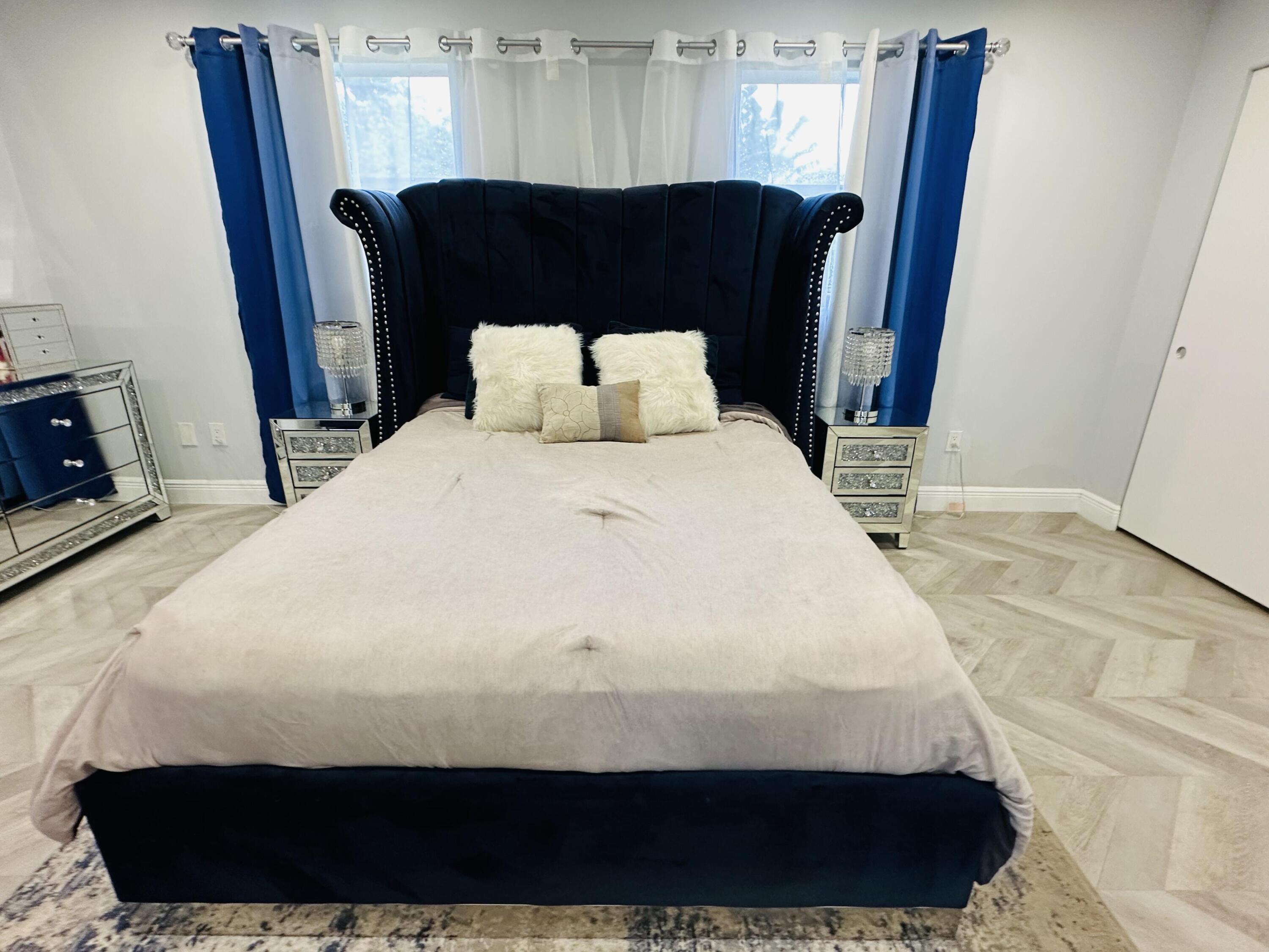 1865 West Chatham Road West Palm Beach, FL 33415 - Photo 35 of 56 39
