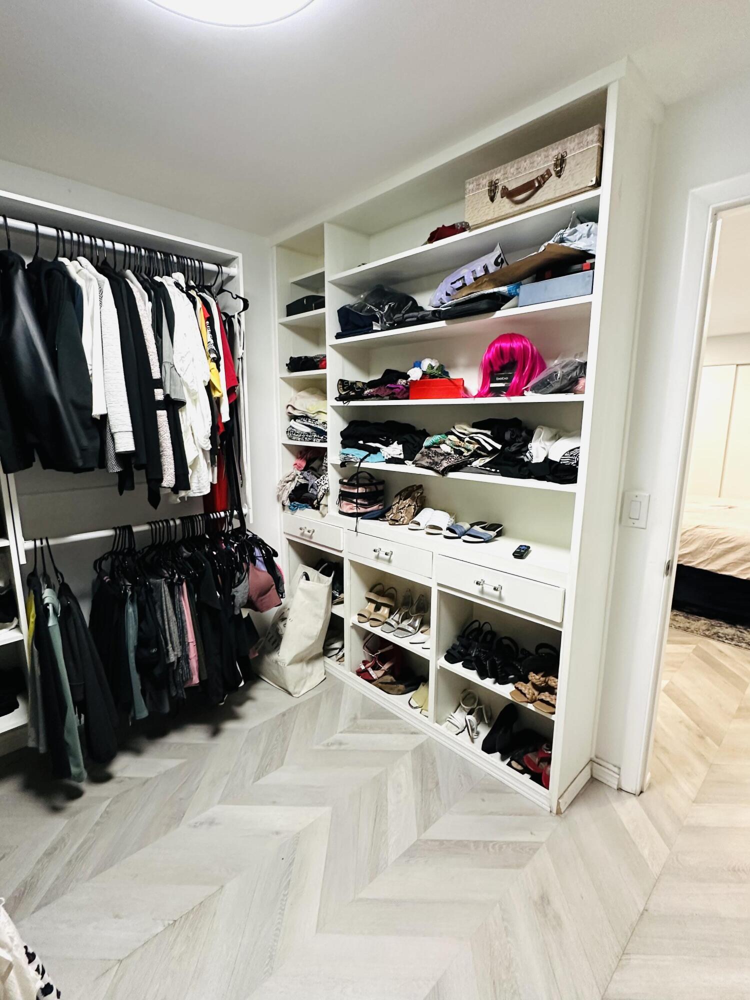 1865 West Chatham Road West Palm Beach, FL 33415 - Photo 41 of 56 45