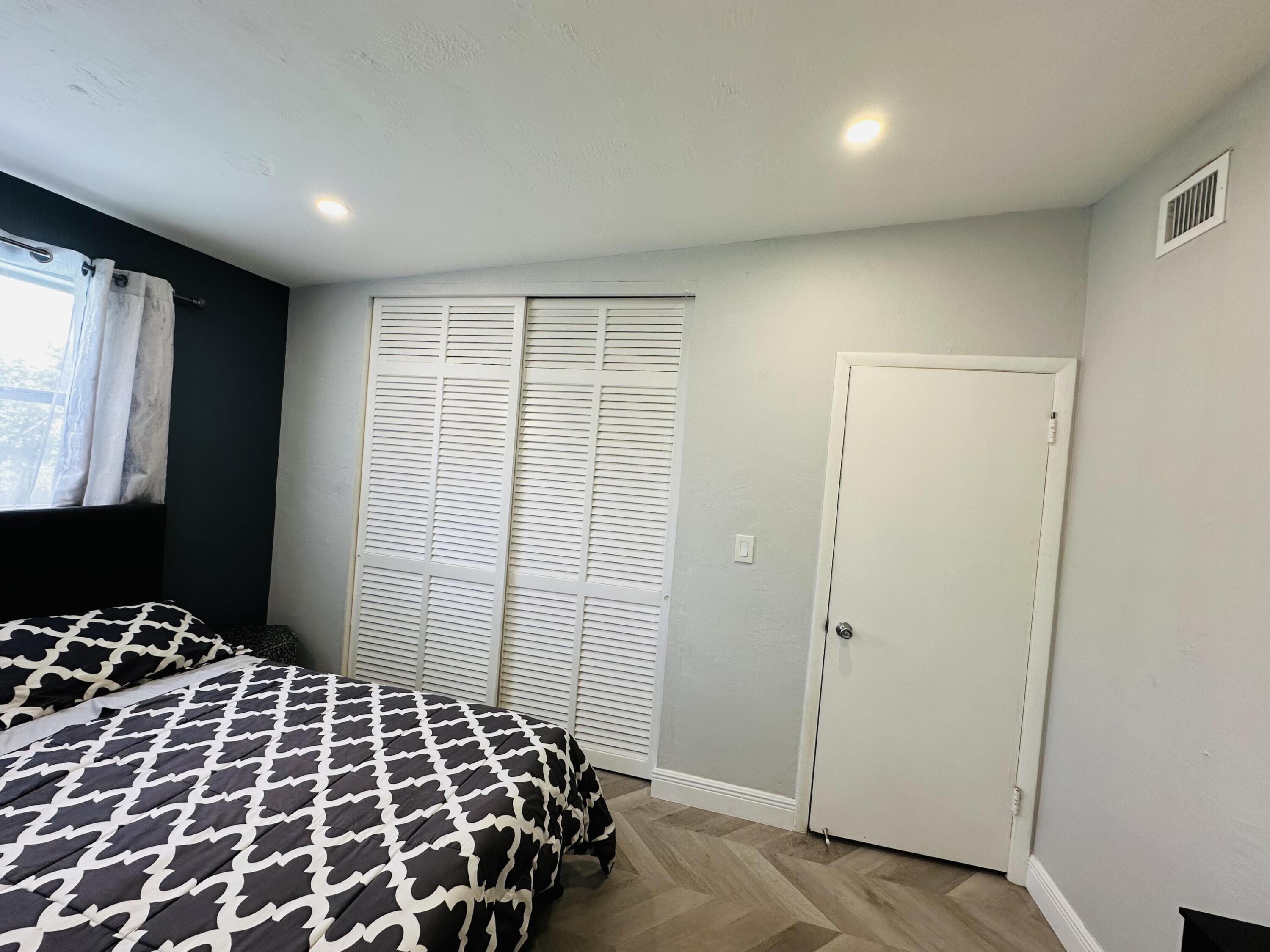 1865 West Chatham Road West Palm Beach, FL 33415 - Photo 43 of 56 47
