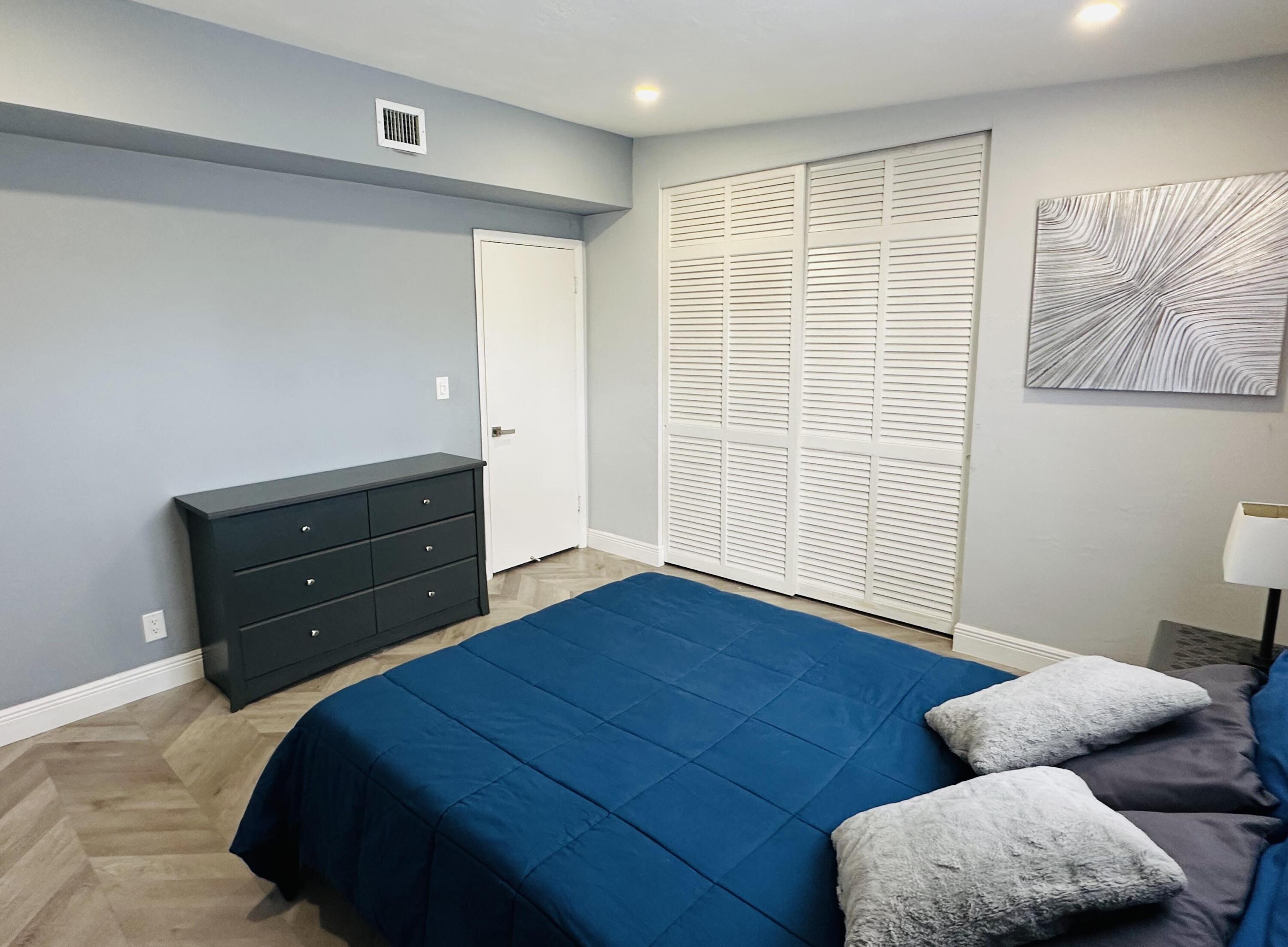 1865 West Chatham Road West Palm Beach, FL 33415 - Photo 46 of 56 50