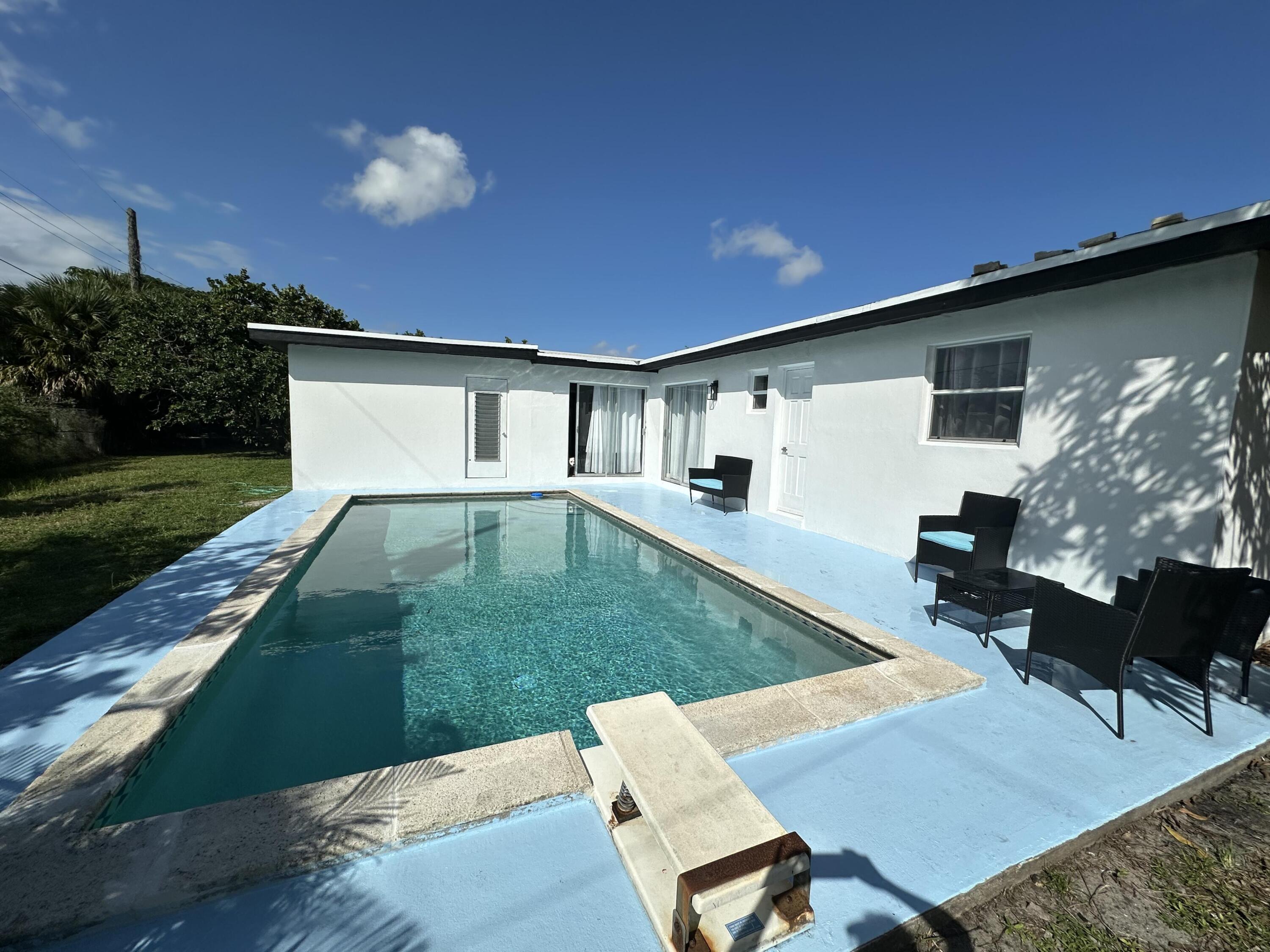 1865 West Chatham Road West Palm Beach, FL 33415 - Photo 51 of 56 55