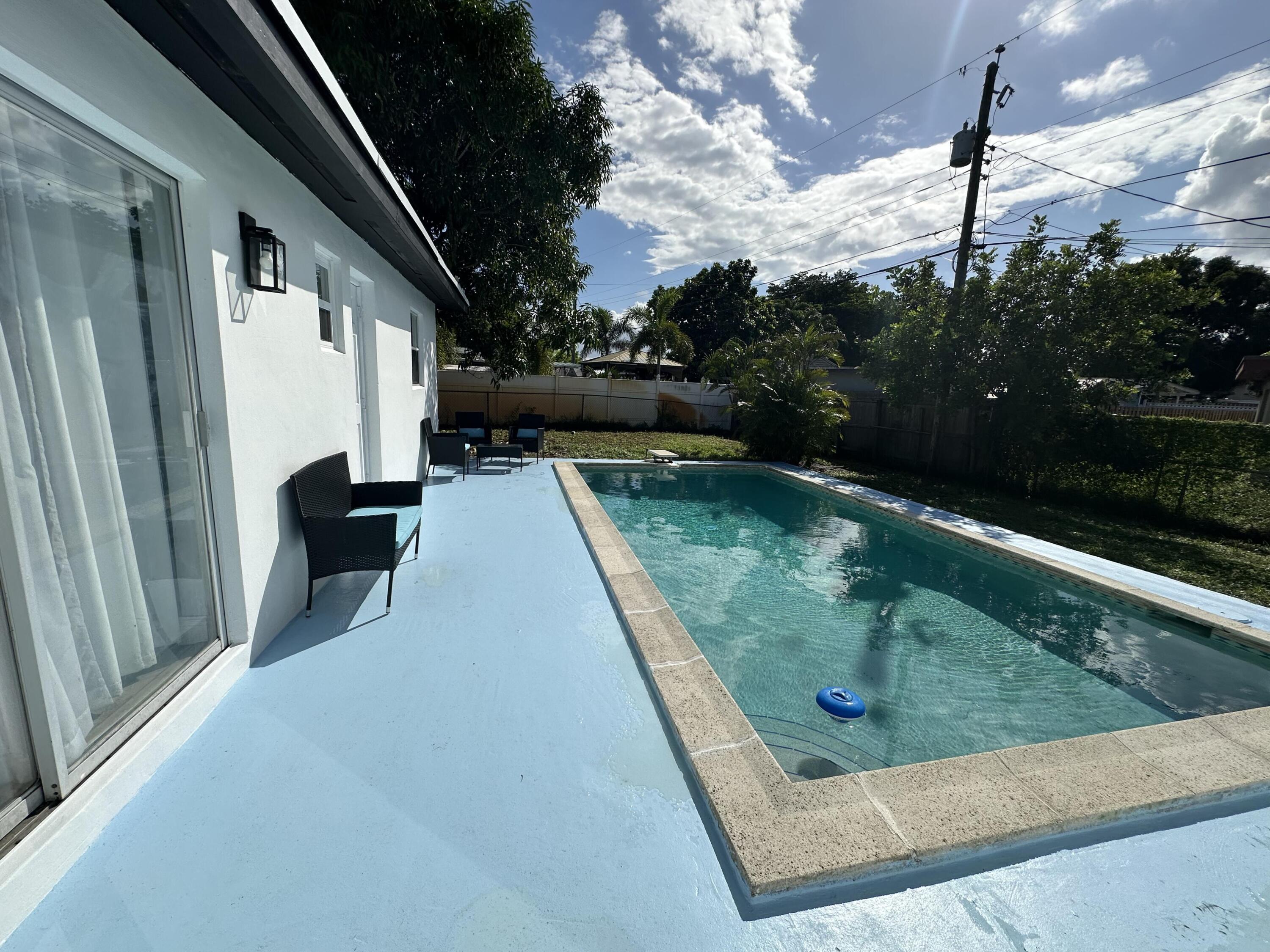 1865 West Chatham Road West Palm Beach, FL 33415 - Photo 52 of 56 56