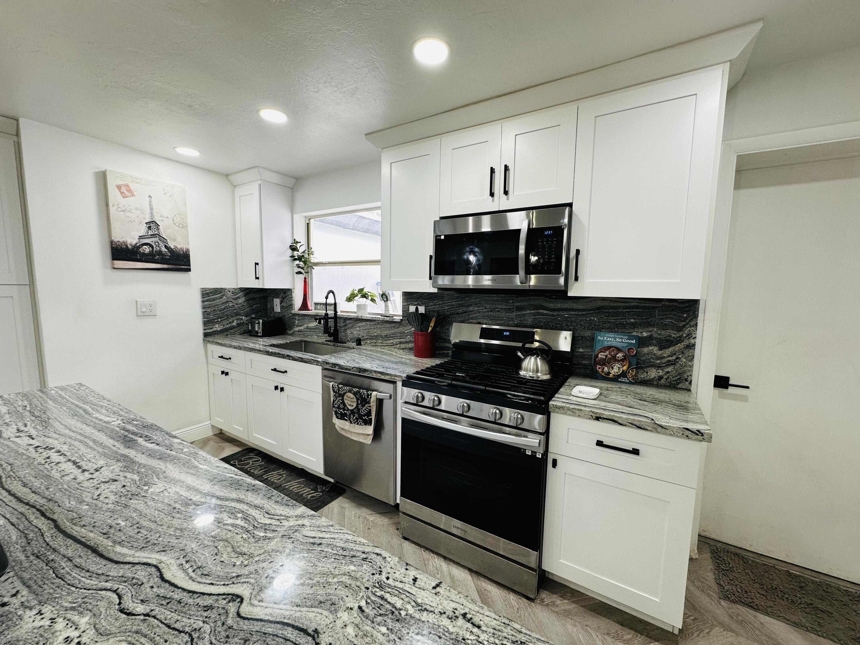 1865 West Chatham Road West Palm Beach, FL 33415 - Photo 9 of 56 10
