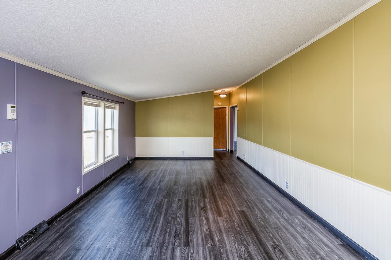 393 Durbin Meadows Road Fountain Inn, SC 29644 - Photo 11 of 33