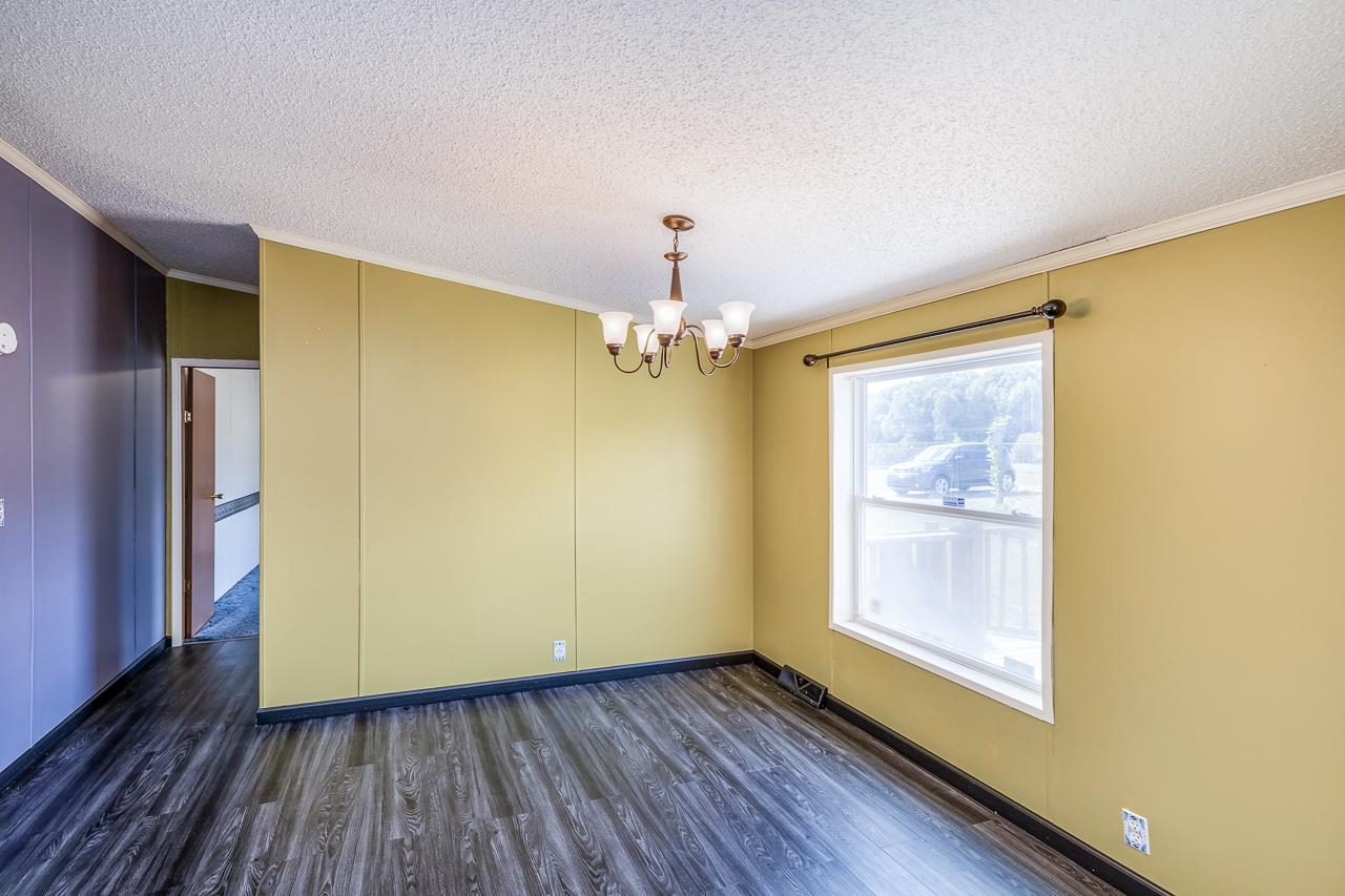 393 Durbin Meadows Road Fountain Inn, SC 29644 - Photo 12 of 33