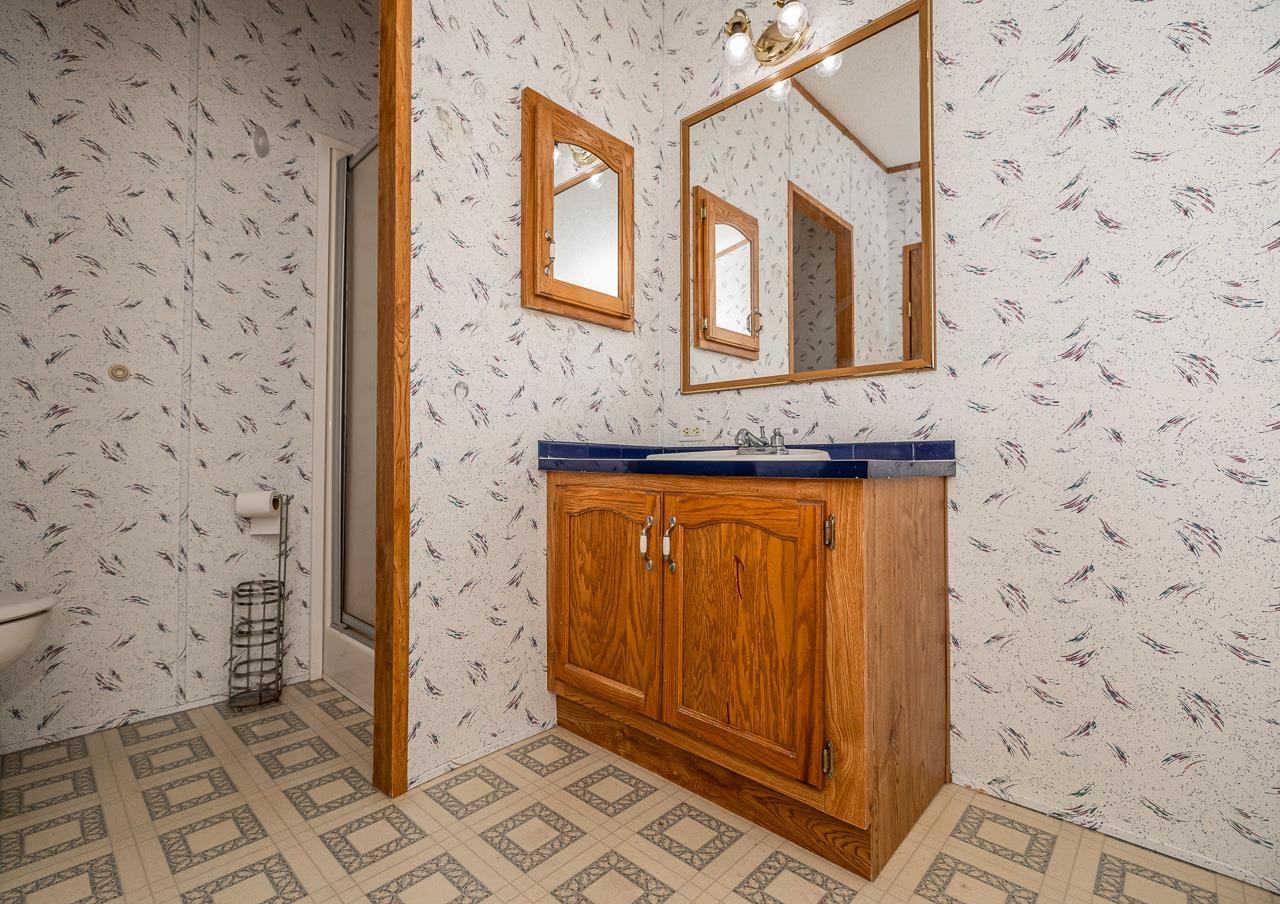 393 Durbin Meadows Road Fountain Inn, SC 29644 - Photo 15 of 33