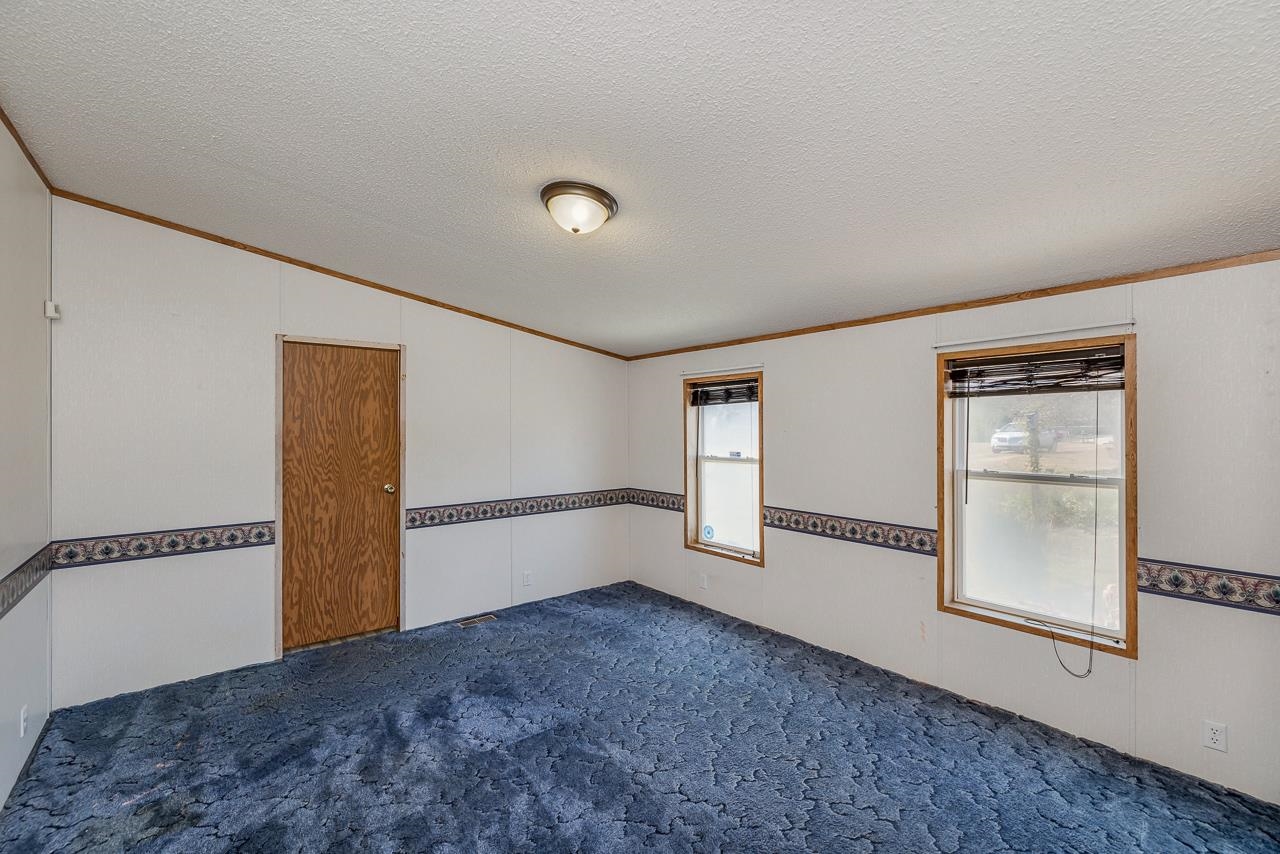 393 Durbin Meadows Road Fountain Inn, SC 29644 - Photo 16 of 33