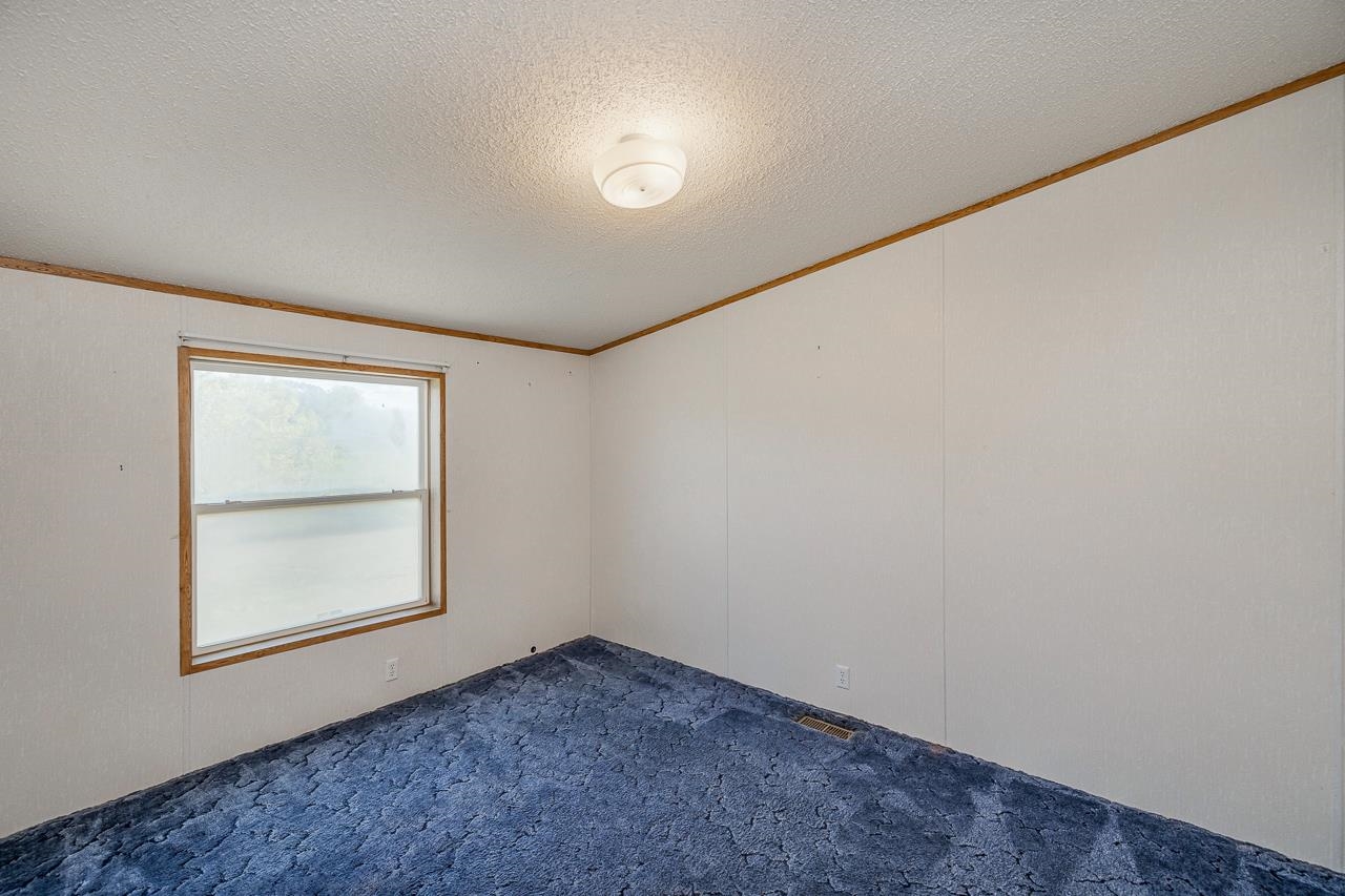 393 Durbin Meadows Road Fountain Inn, SC 29644 - Photo 18 of 33