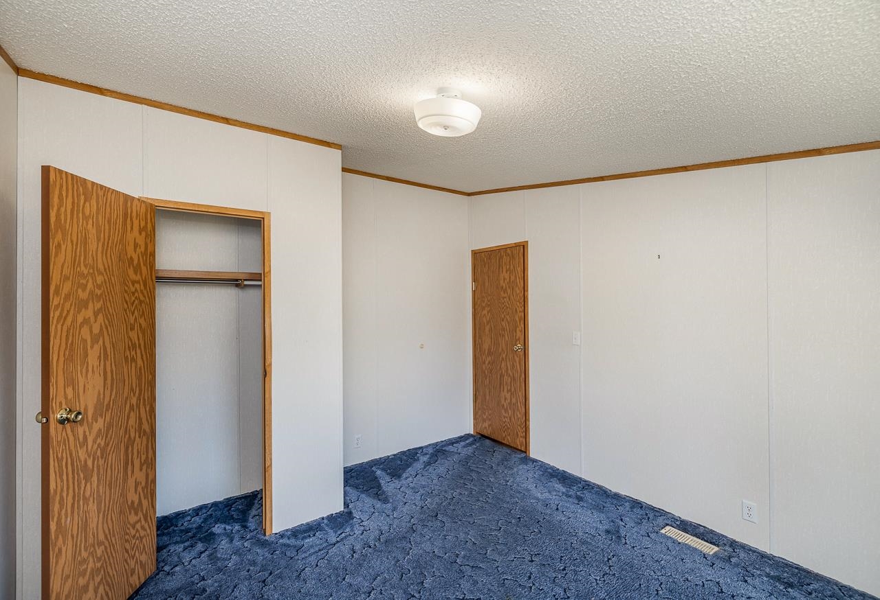 393 Durbin Meadows Road Fountain Inn, SC 29644 - Photo 19 of 33