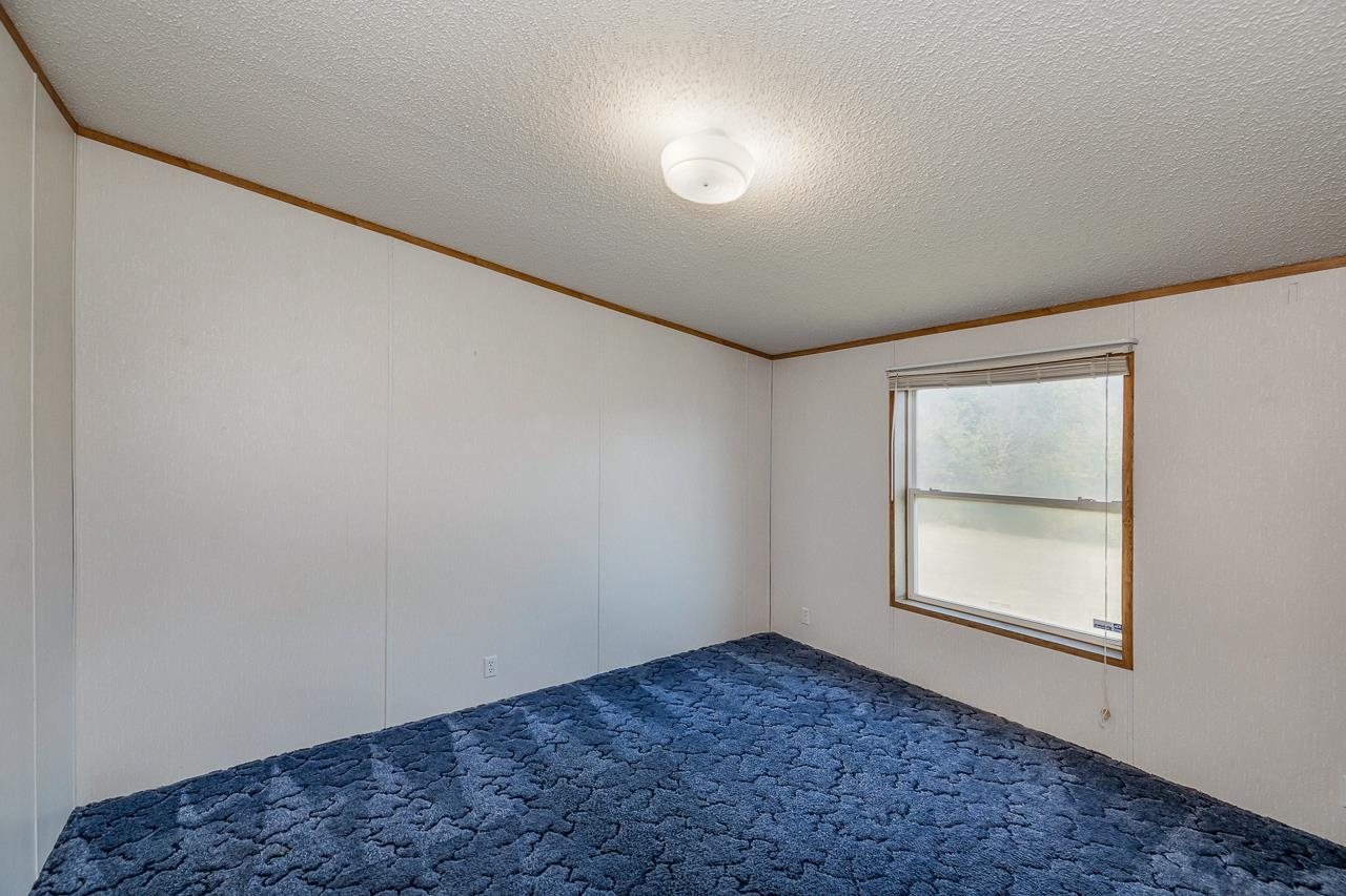 393 Durbin Meadows Road Fountain Inn, SC 29644 - Photo 20 of 33