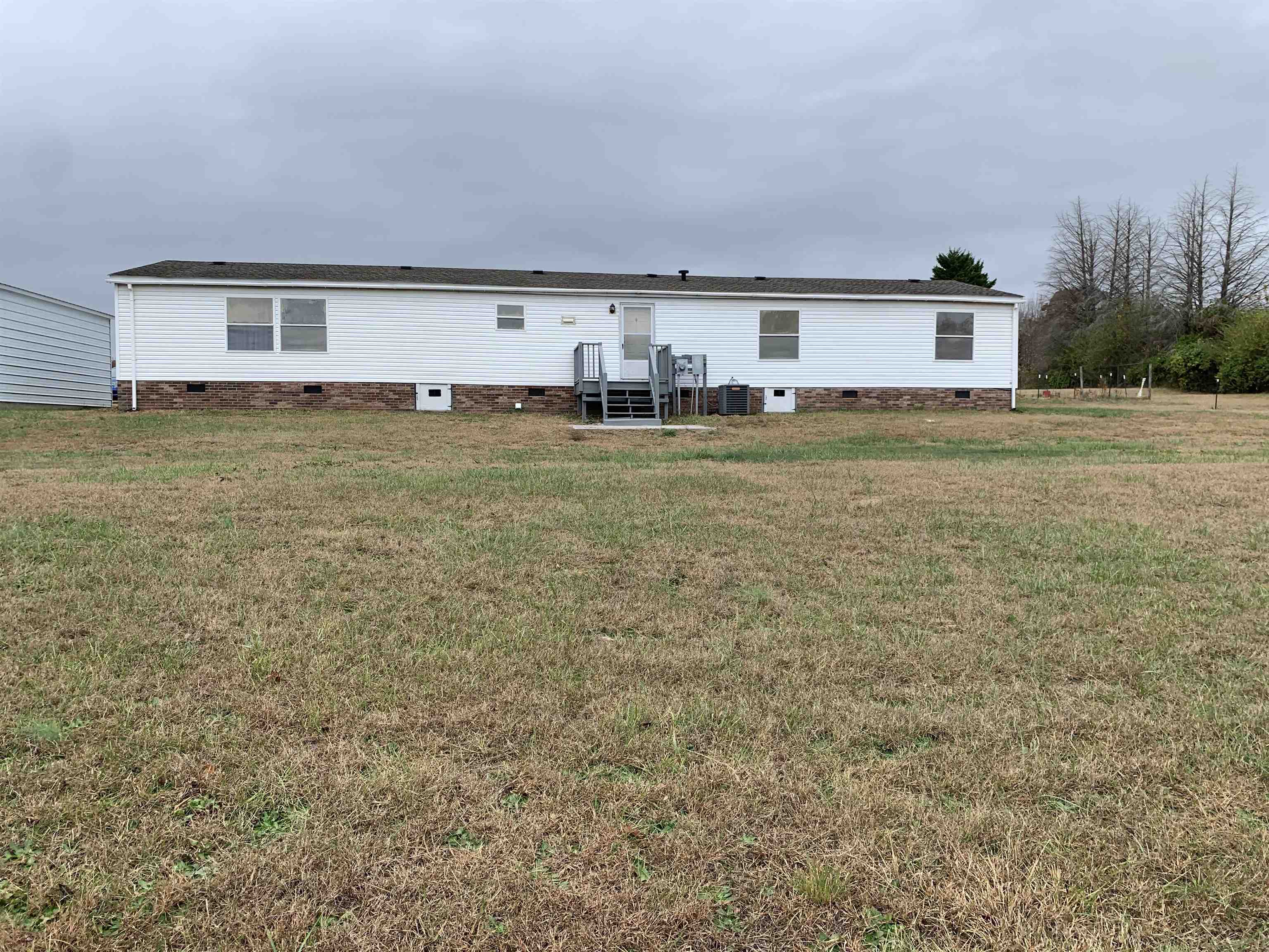 393 Durbin Meadows Road Fountain Inn, SC 29644 - Photo 2 of 33