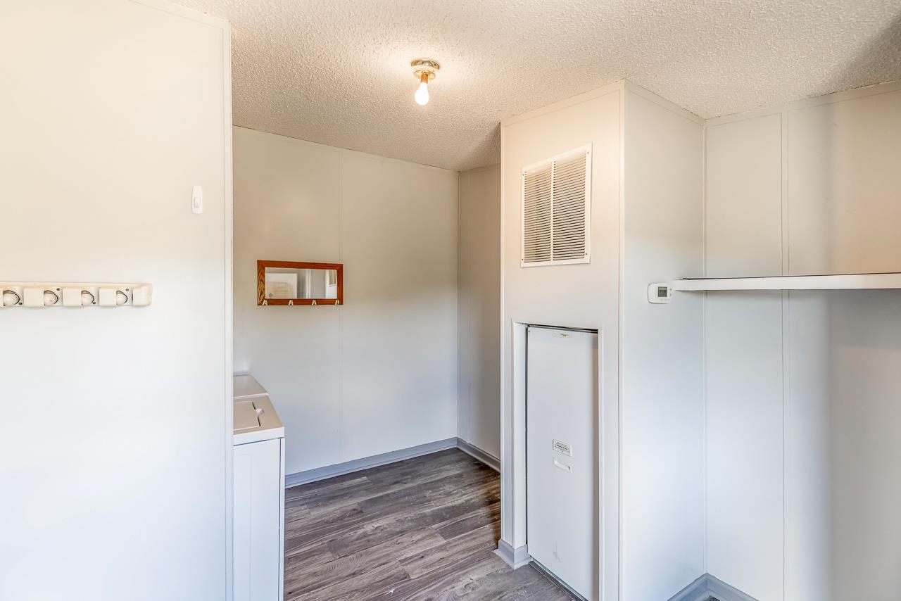 393 Durbin Meadows Road Fountain Inn, SC 29644 - Photo 22 of 33