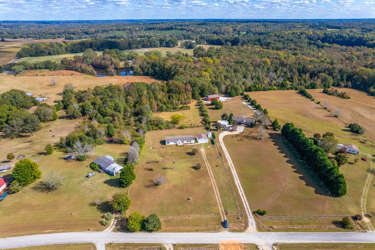 393 Durbin Meadows Road Fountain Inn, SC 29644 - Photo 27 of 33