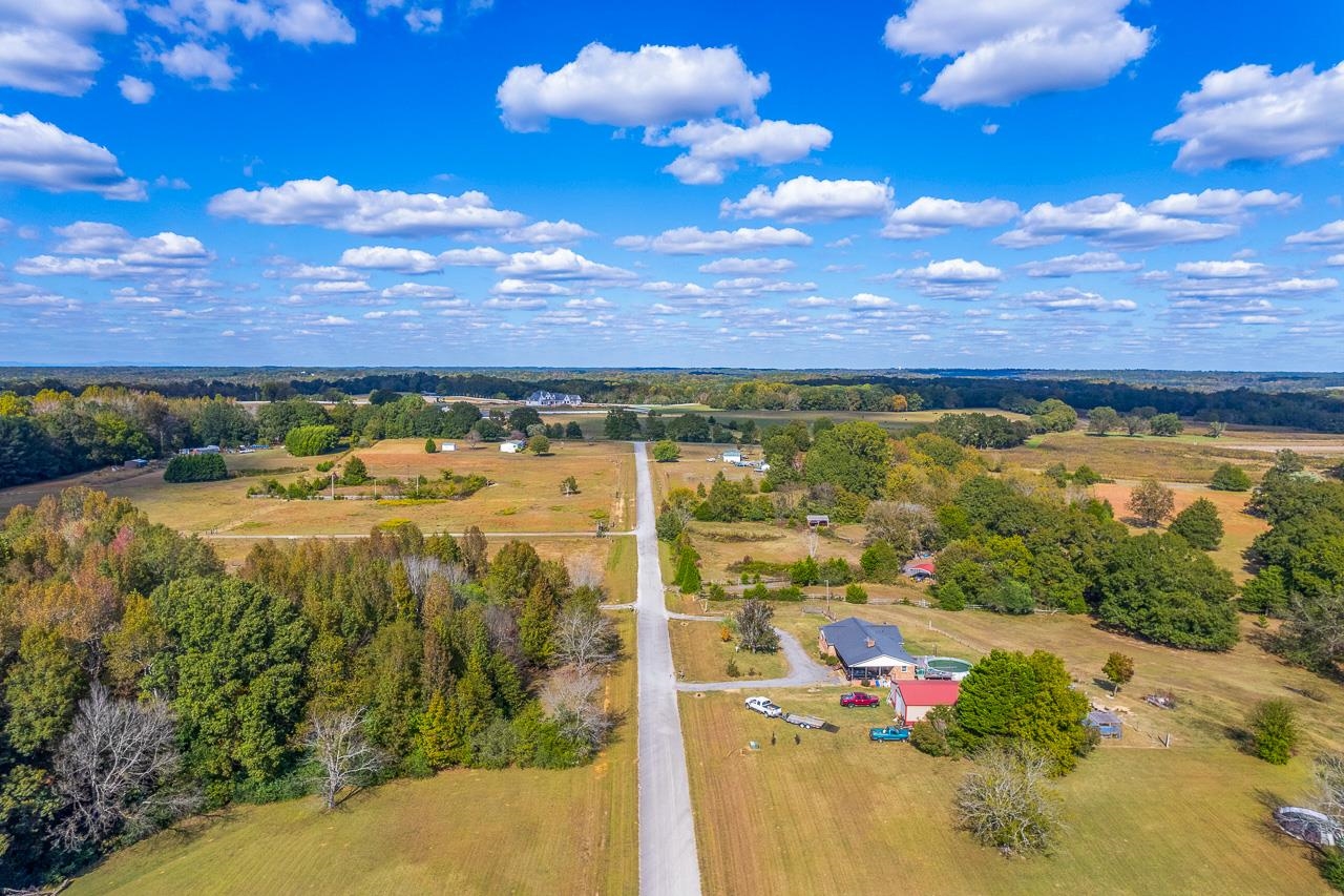 393 Durbin Meadows Road Fountain Inn, SC 29644 - Photo 29 of 33