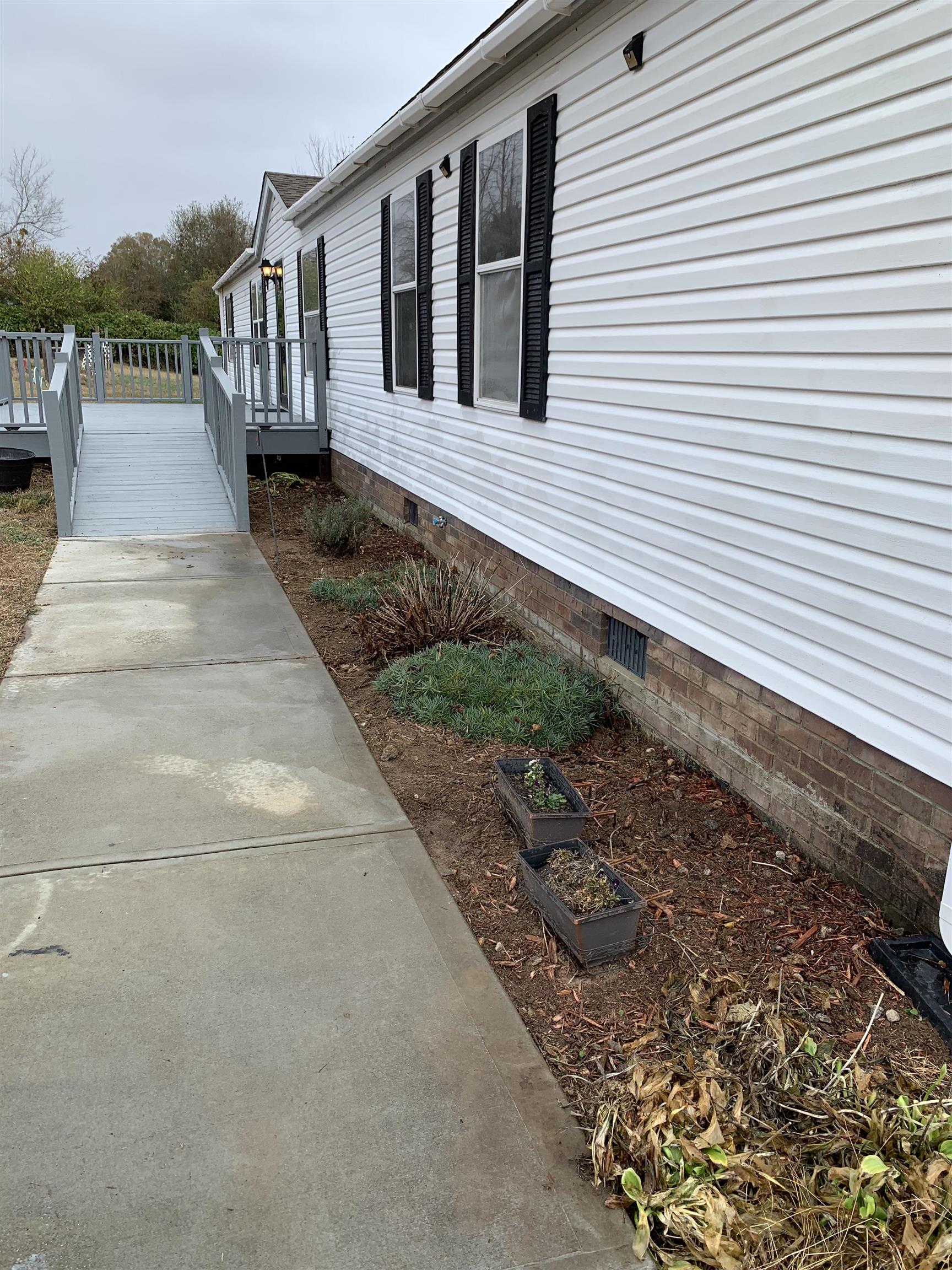 393 Durbin Meadows Road Fountain Inn, SC 29644 - Photo 33 of 33