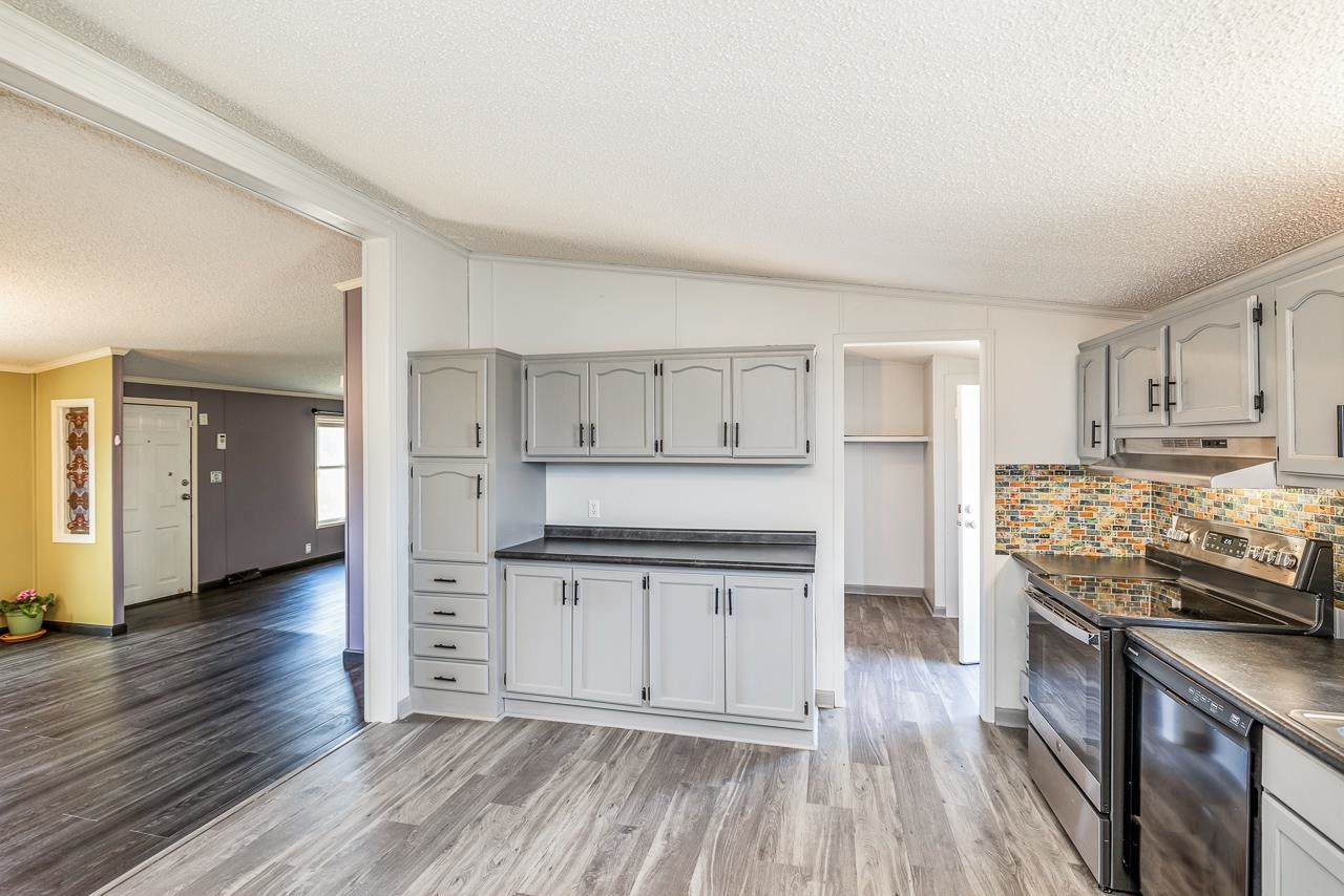 393 Durbin Meadows Road Fountain Inn, SC 29644 - Photo 5 of 33