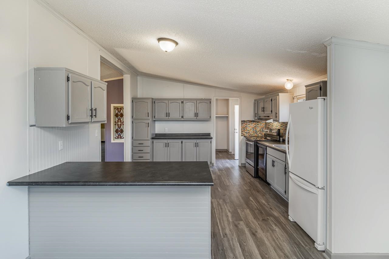 393 Durbin Meadows Road Fountain Inn, SC 29644 - Photo 6 of 33