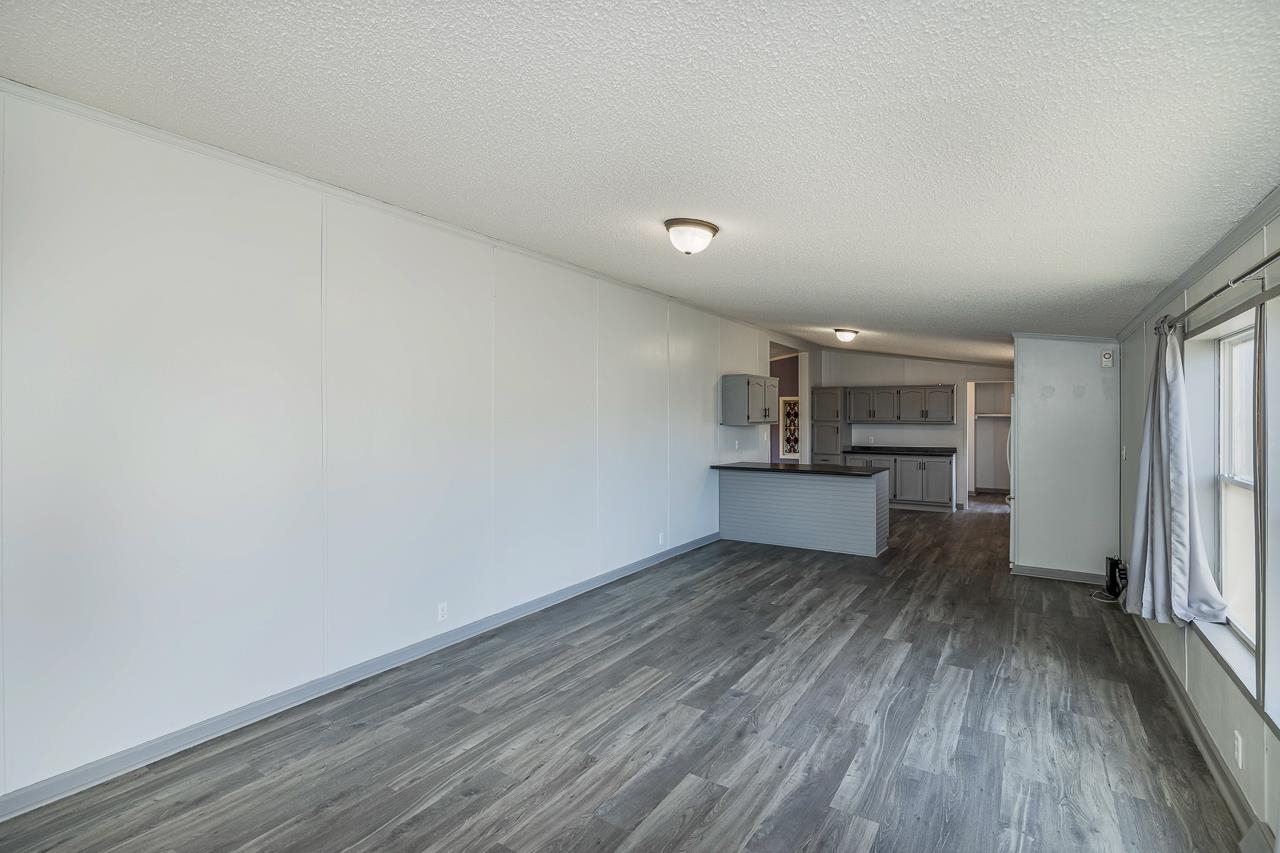 393 Durbin Meadows Road Fountain Inn, SC 29644 - Photo 10 of 33