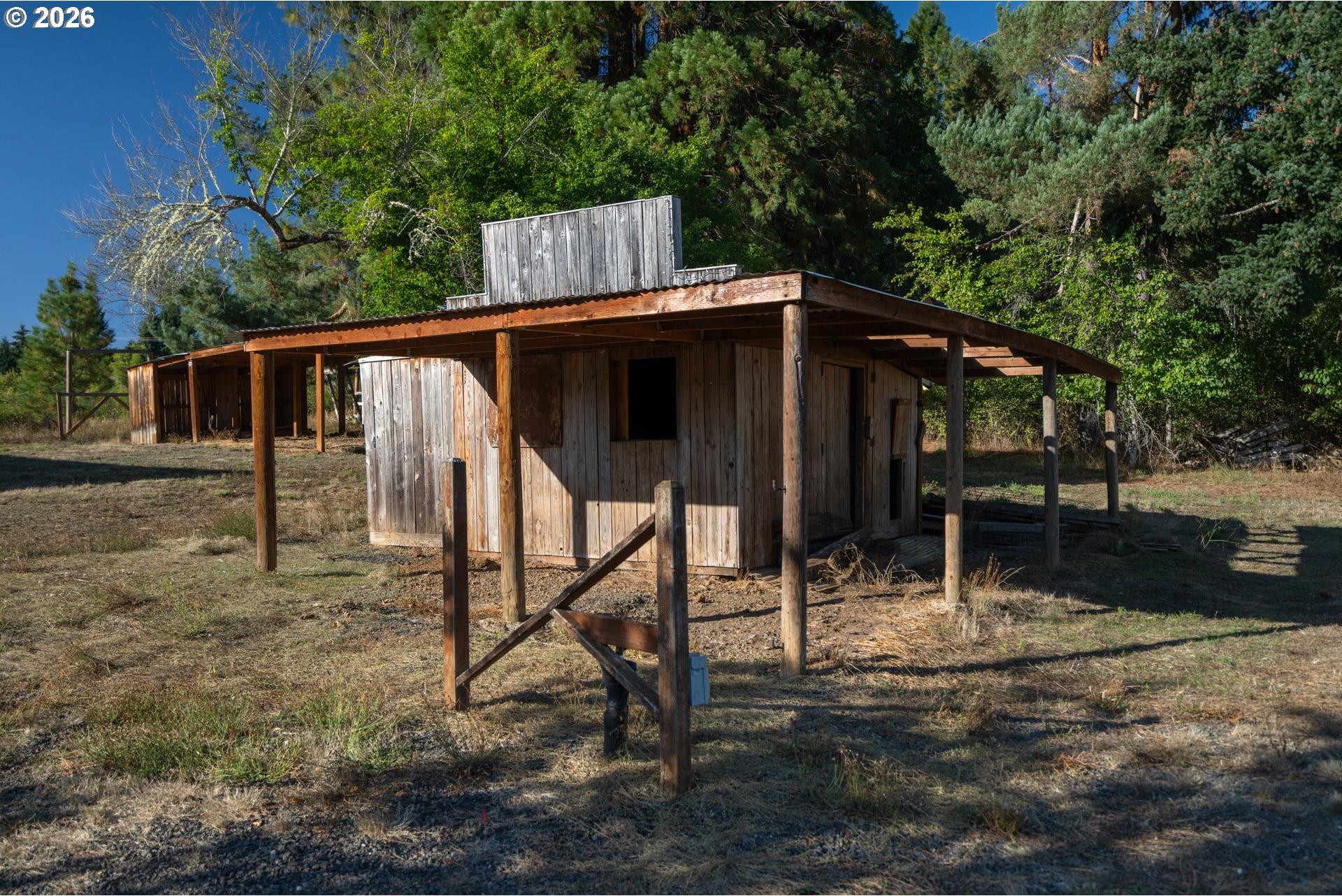 253 Binder Section Road Elkton, OR 97436 - Photo 35 of 44 Gallery Image 35