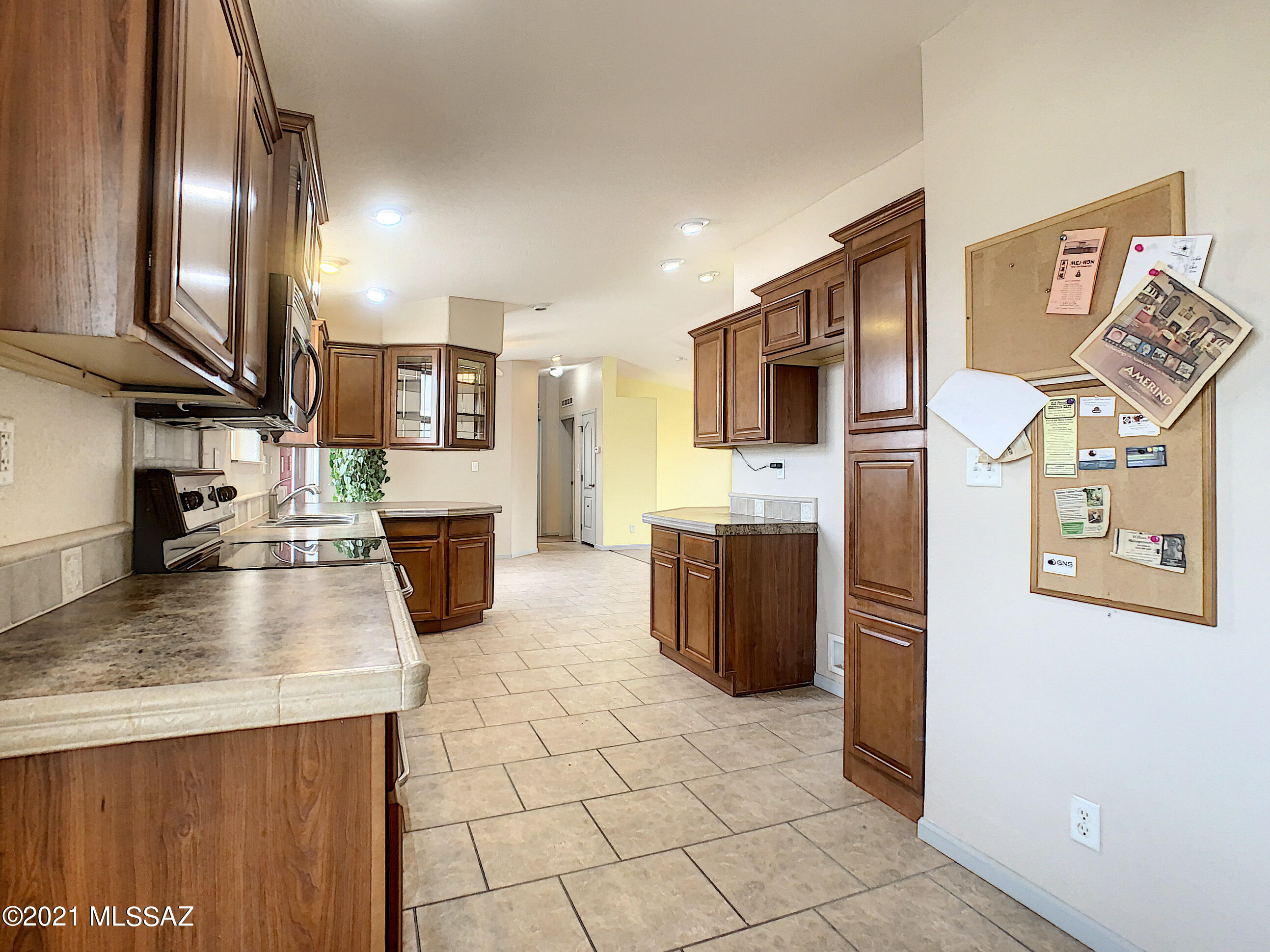 3841 North Wadsworth Road Willcox, AZ 85643 - Photo 20 of 36 Gallery Image 20