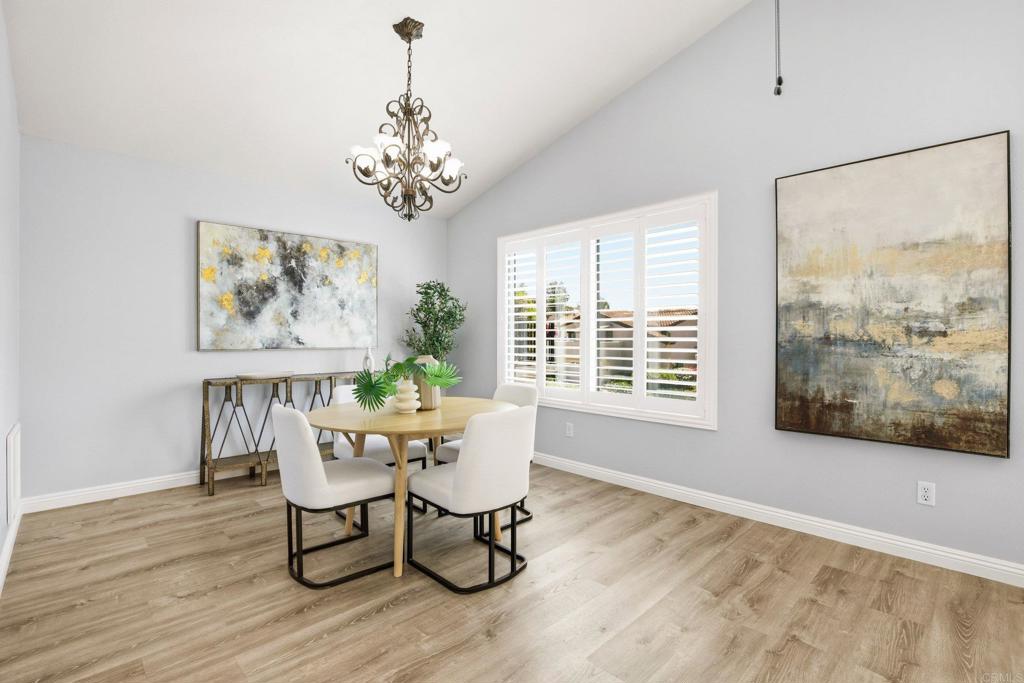 3809 Azalea Escondido, CA 92025 - Photo 11 of 45