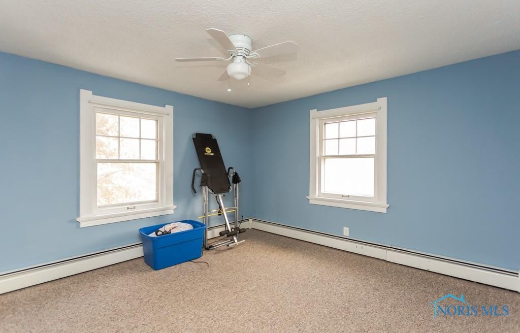 1335 Laclede Road Toledo, OH 43612 - Photo 23 of 42 Gallery Image 23